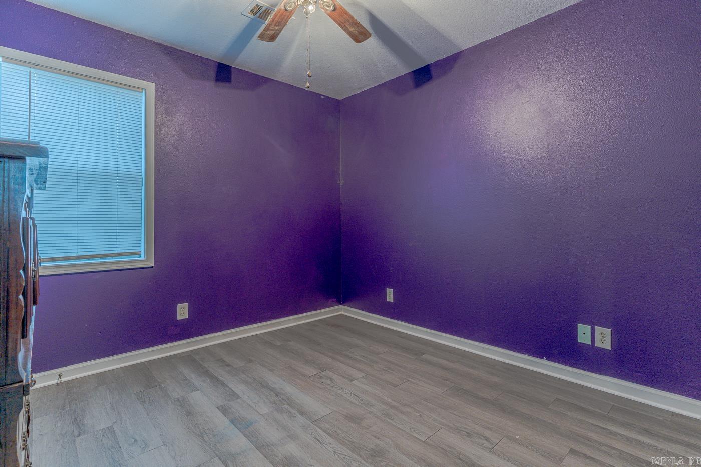 604 Meadow Ln  Paragould, AR