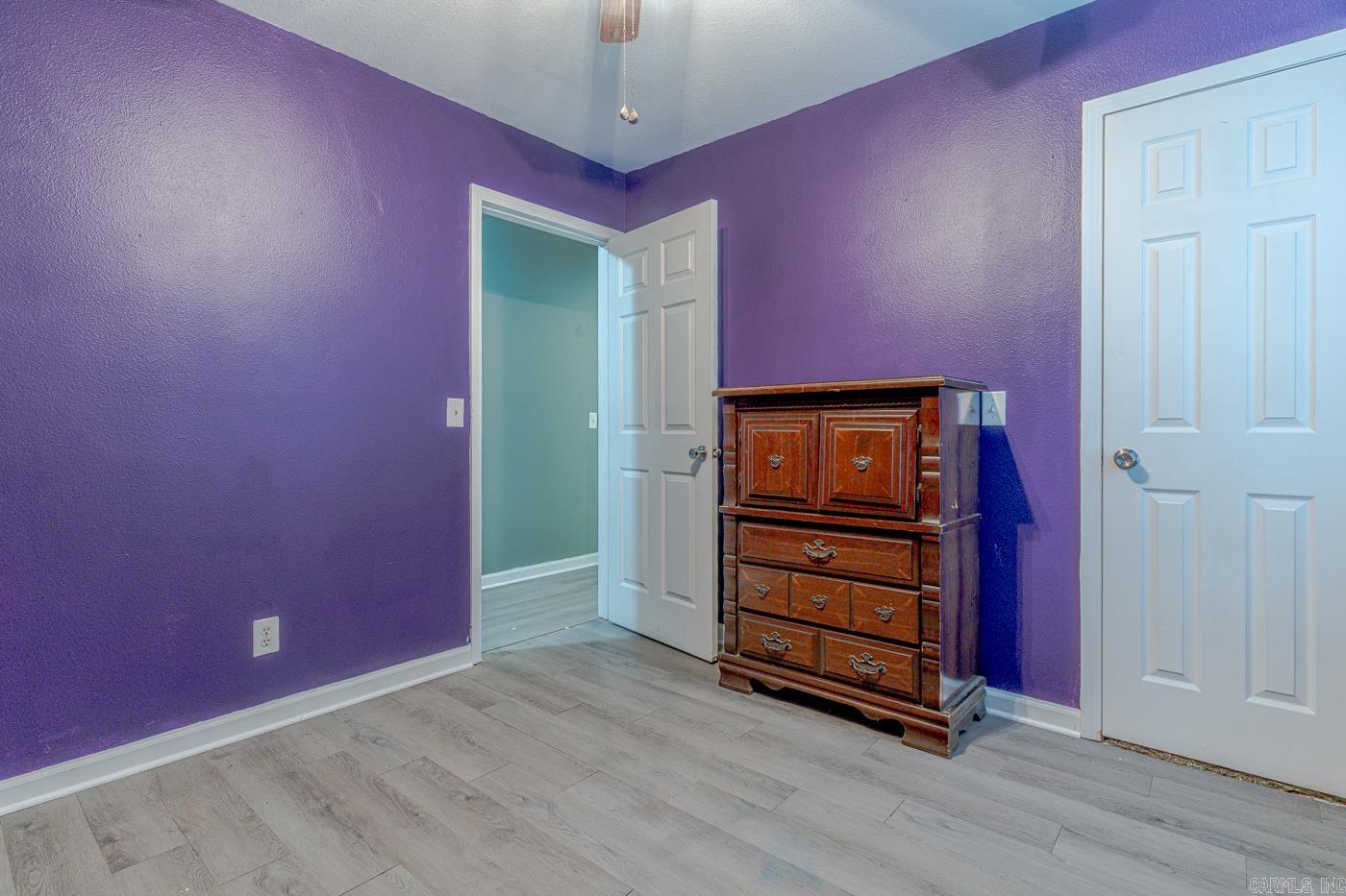 604 Meadow Ln  Paragould, AR