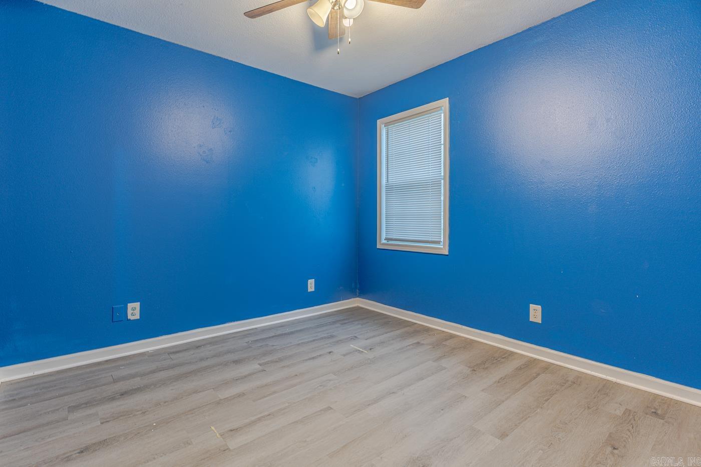 604 Meadow Ln  Paragould, AR