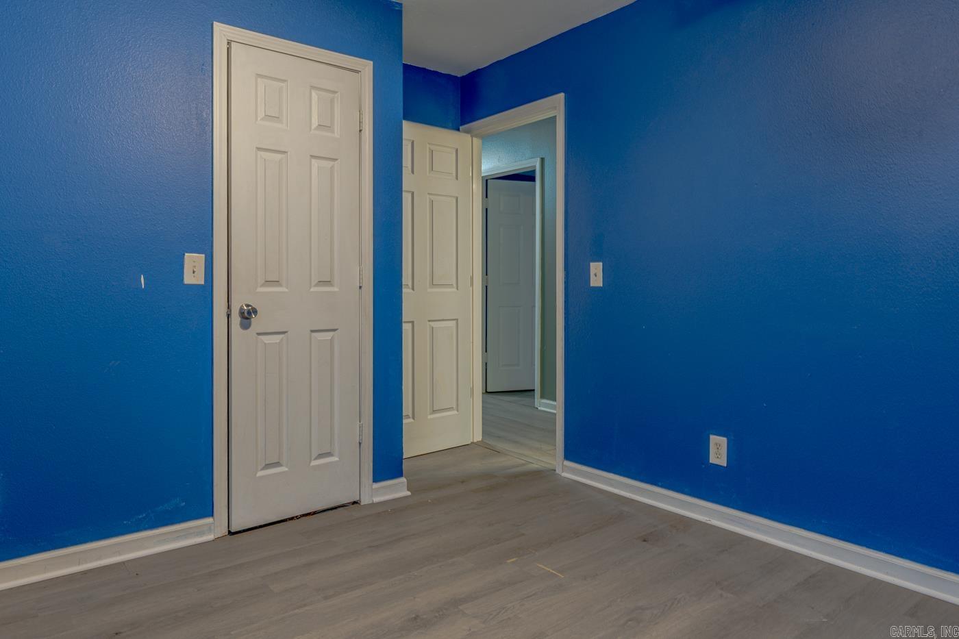 604 Meadow Ln  Paragould, AR