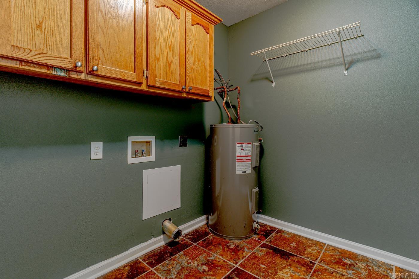 604 Meadow Ln  Paragould, AR