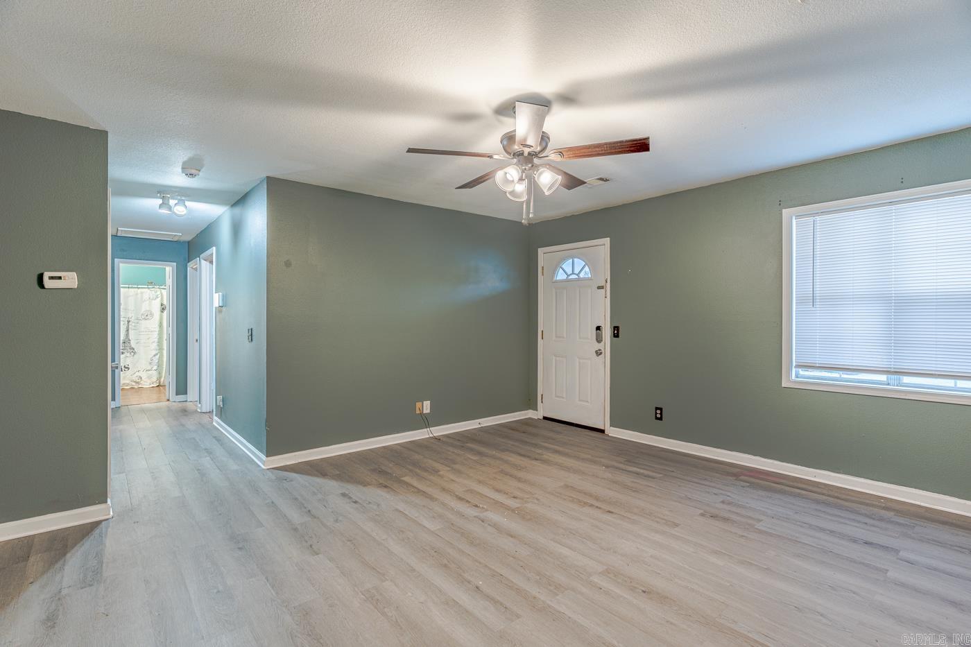 604 Meadow Ln  Paragould, AR