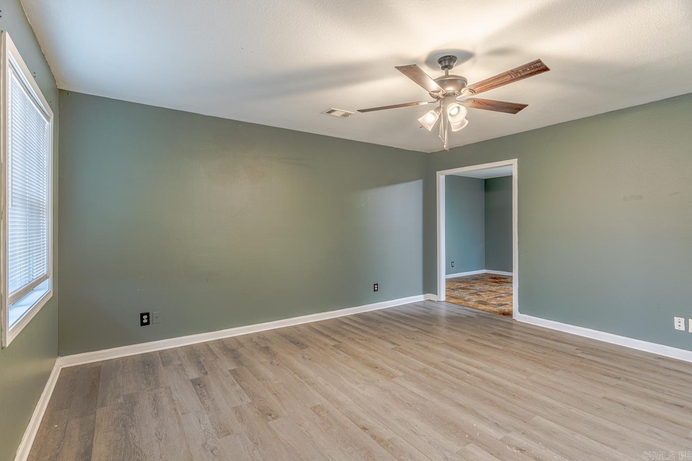 604 Meadow Ln  Paragould, AR