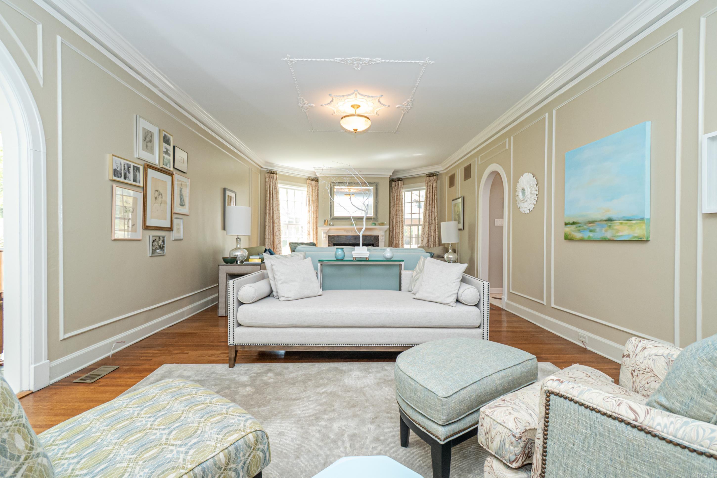 120 Shady Side St  El Dorado, AR