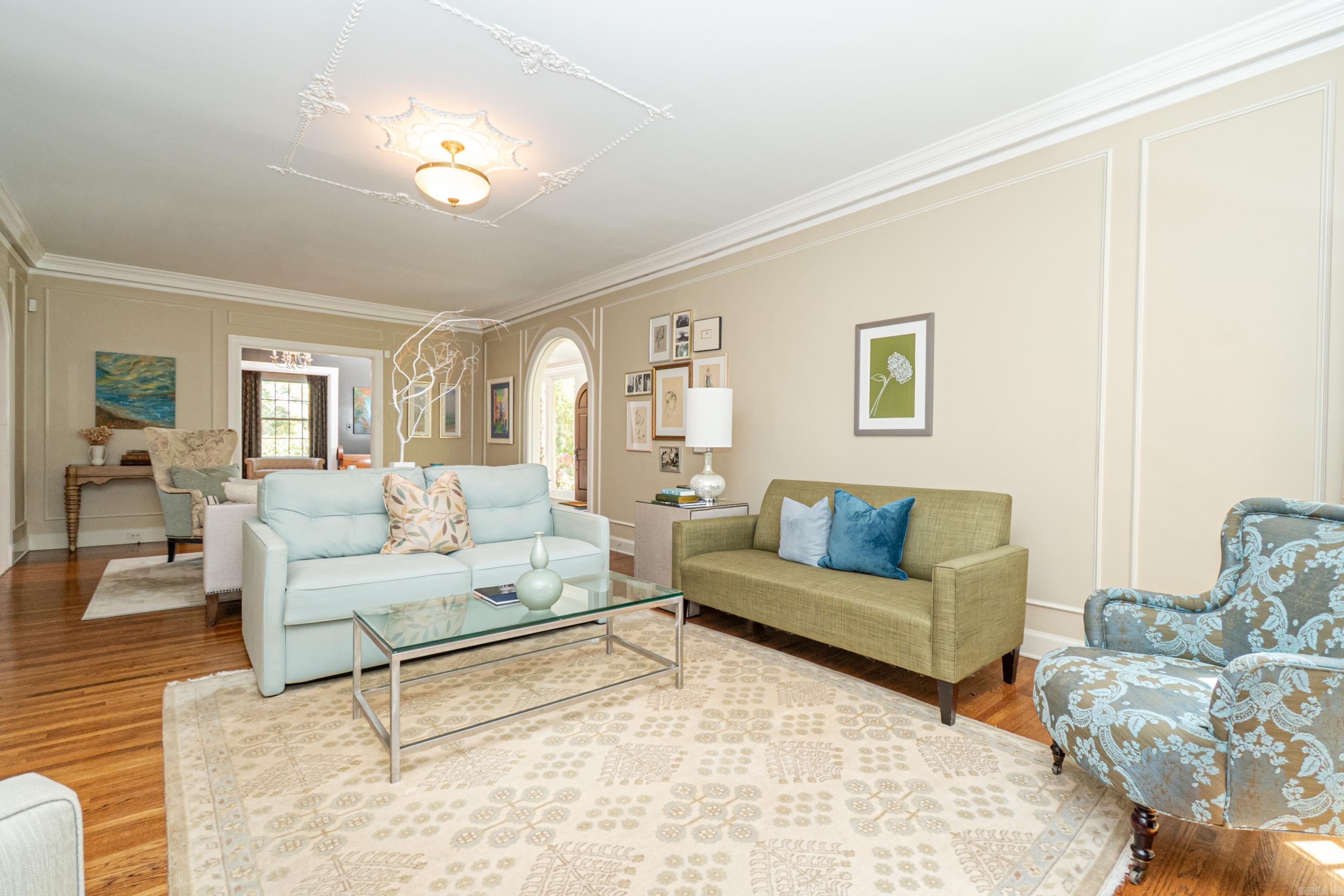 120 Shady Side St  El Dorado, AR