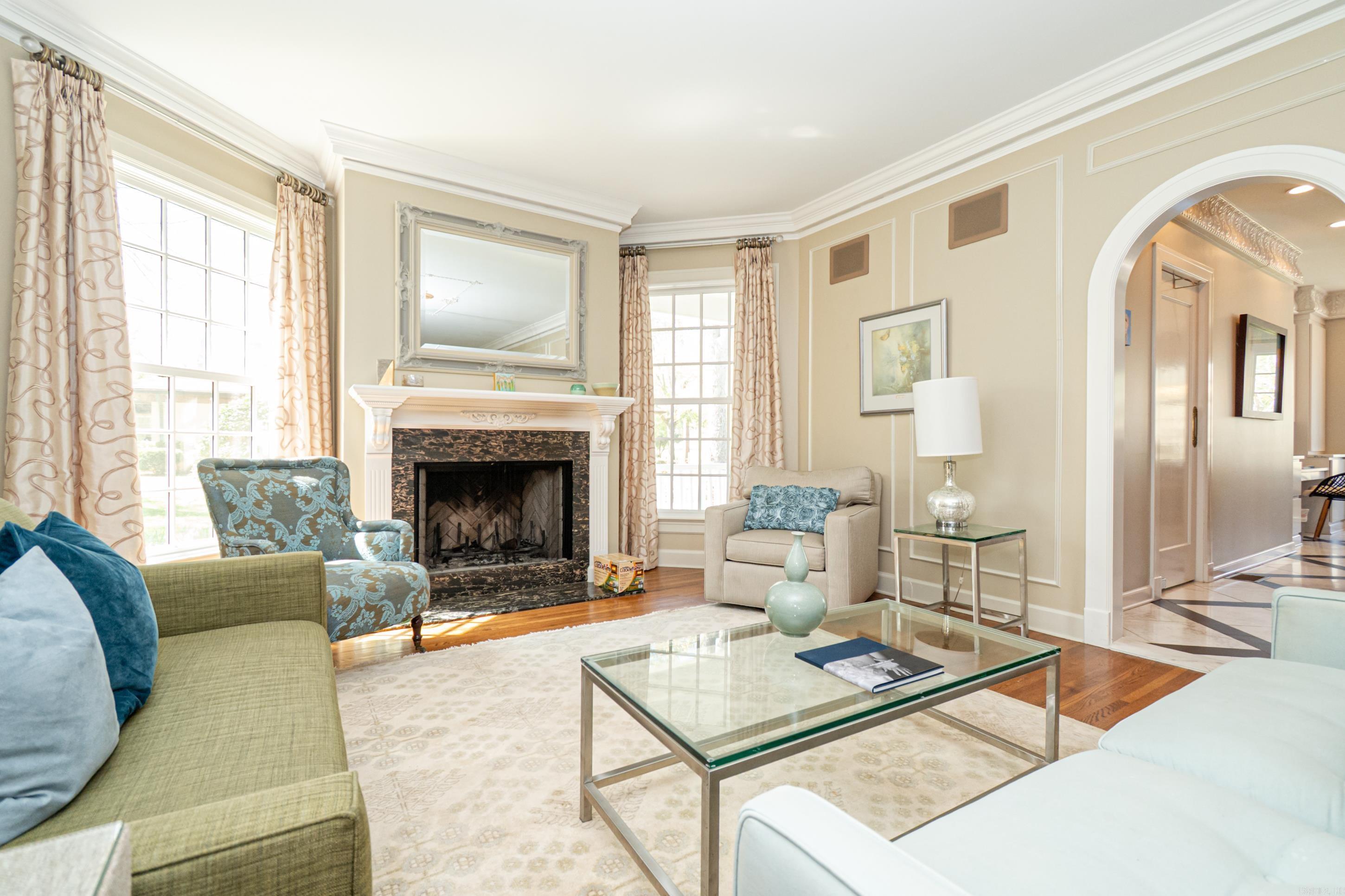 120 Shady Side St  El Dorado, AR