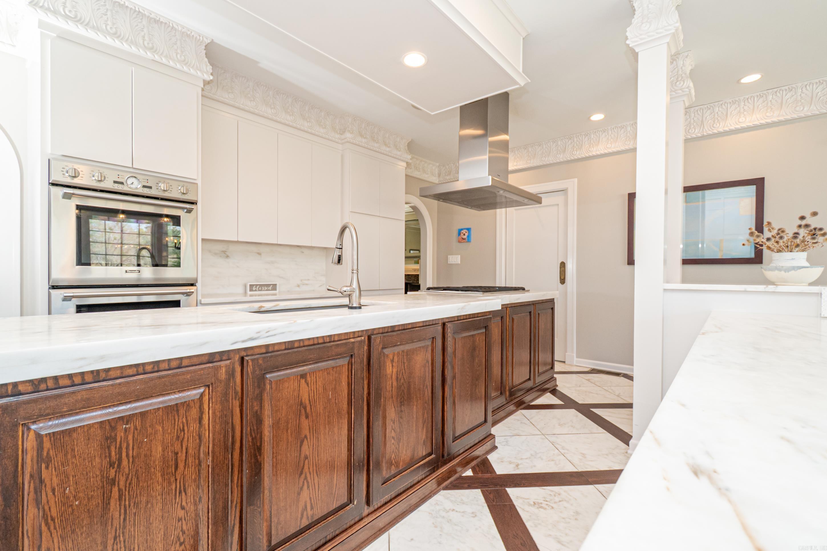 120 Shady Side St  El Dorado, AR