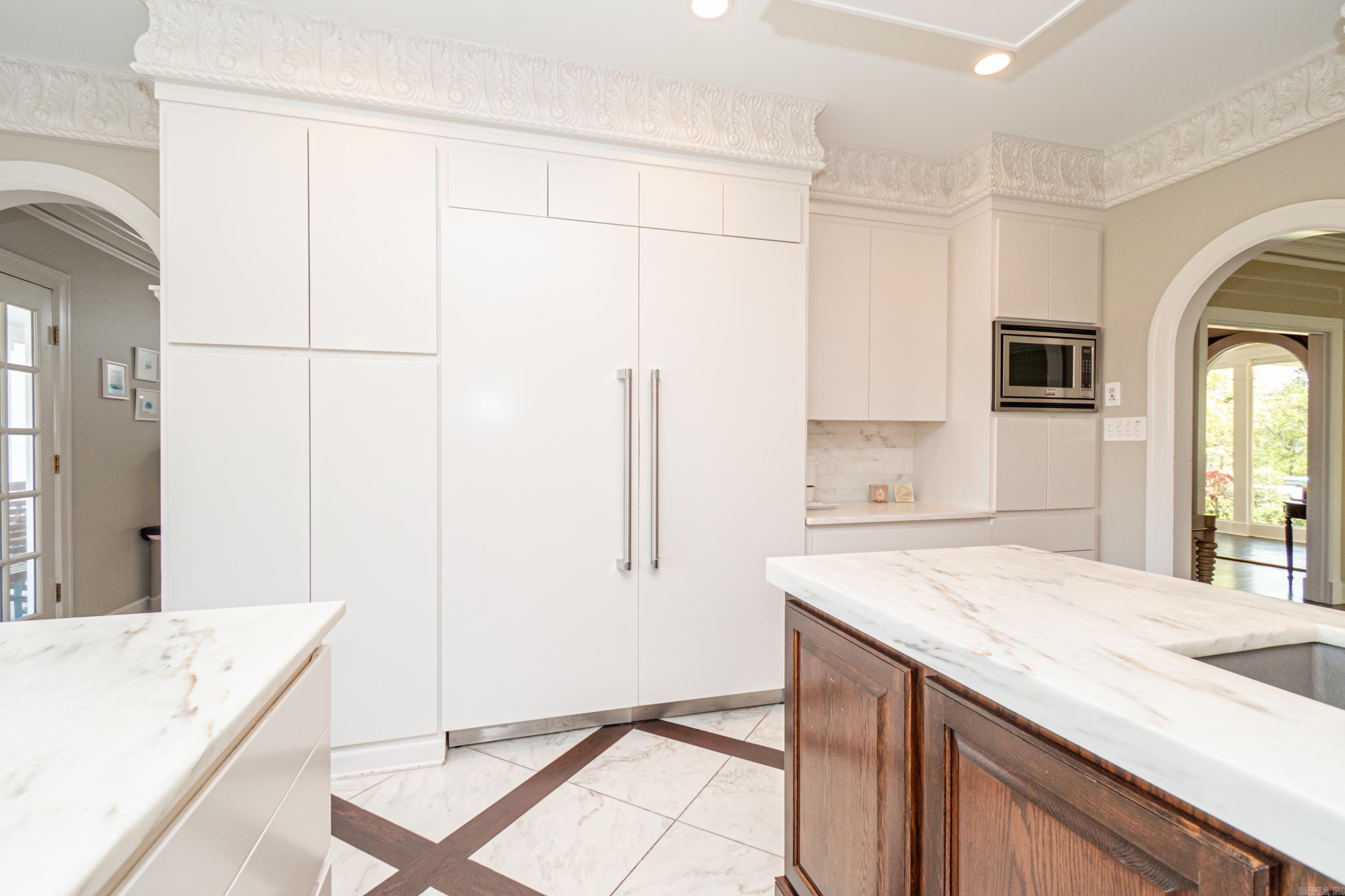 120 Shady Side St  El Dorado, AR