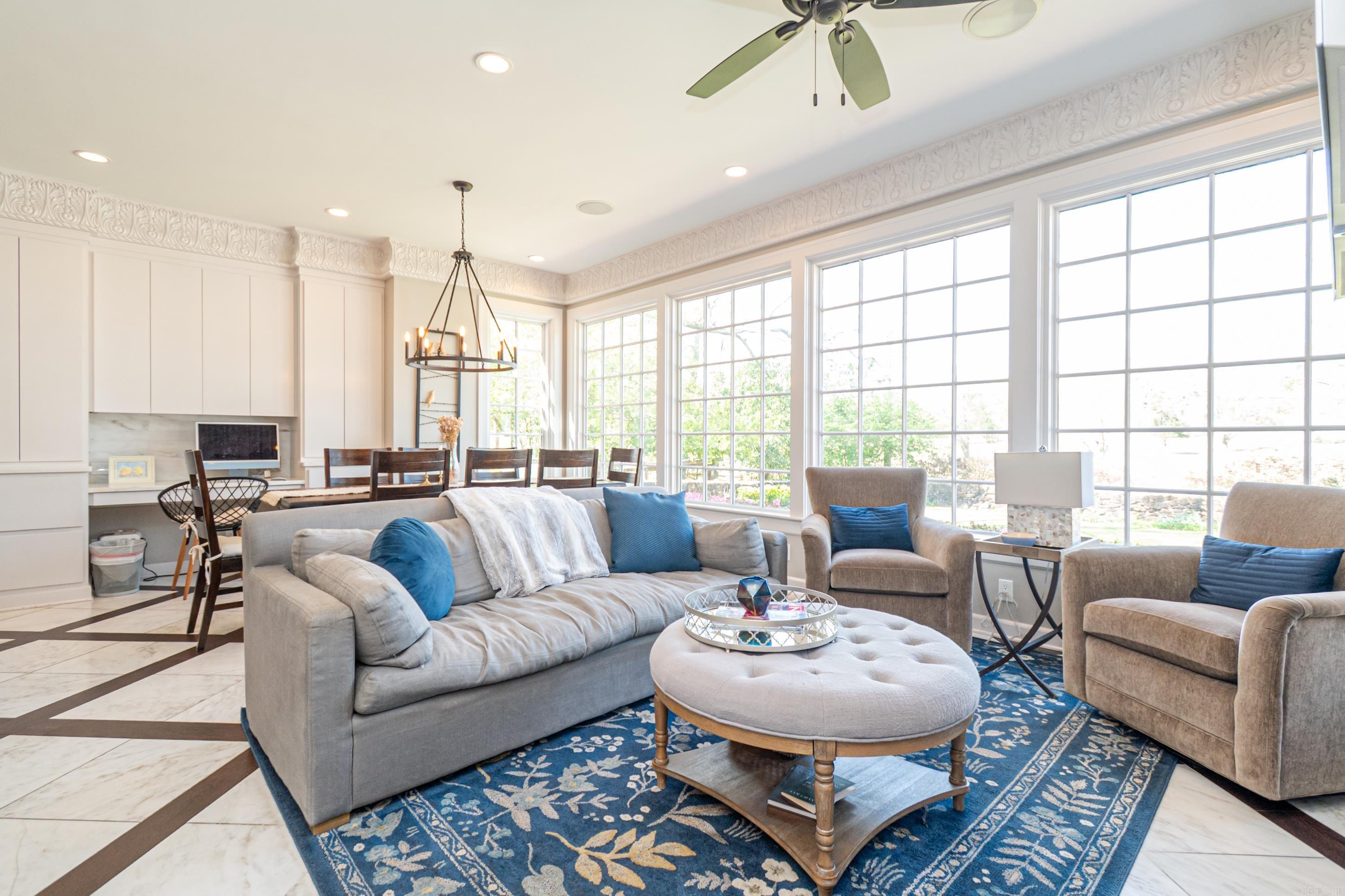 120 Shady Side St  El Dorado, AR