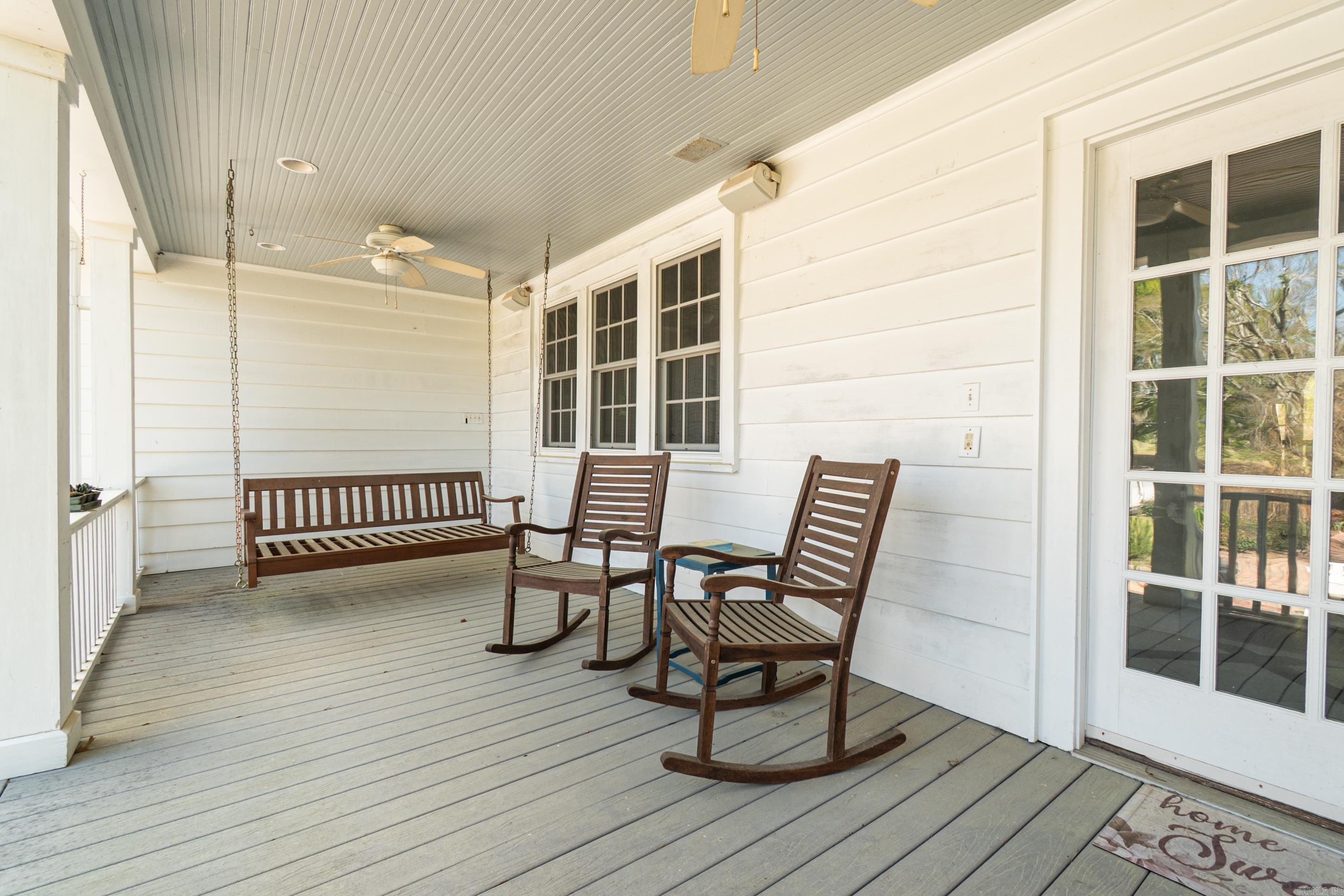 120 Shady Side St  El Dorado, AR