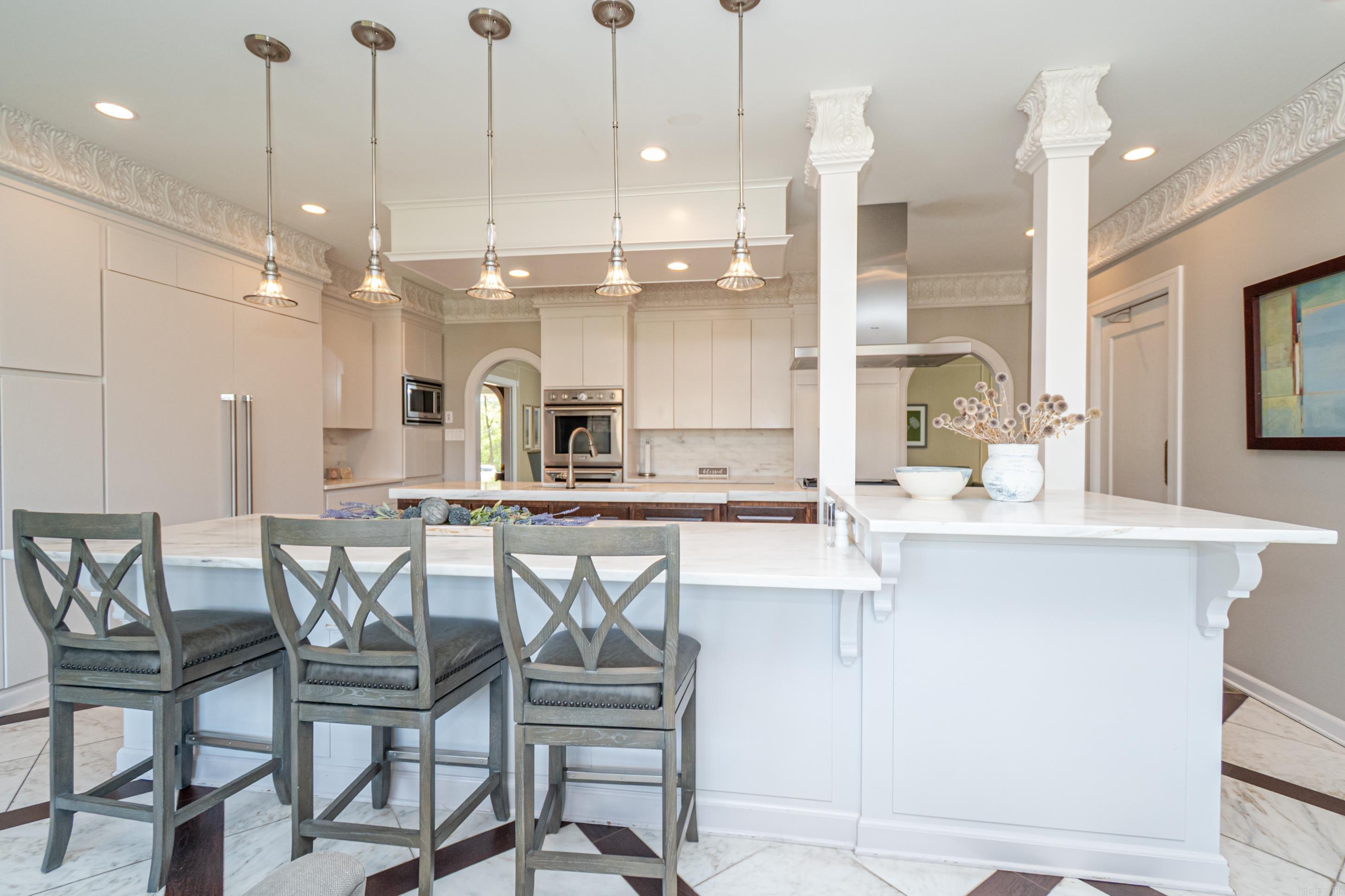 120 Shady Side St  El Dorado, AR