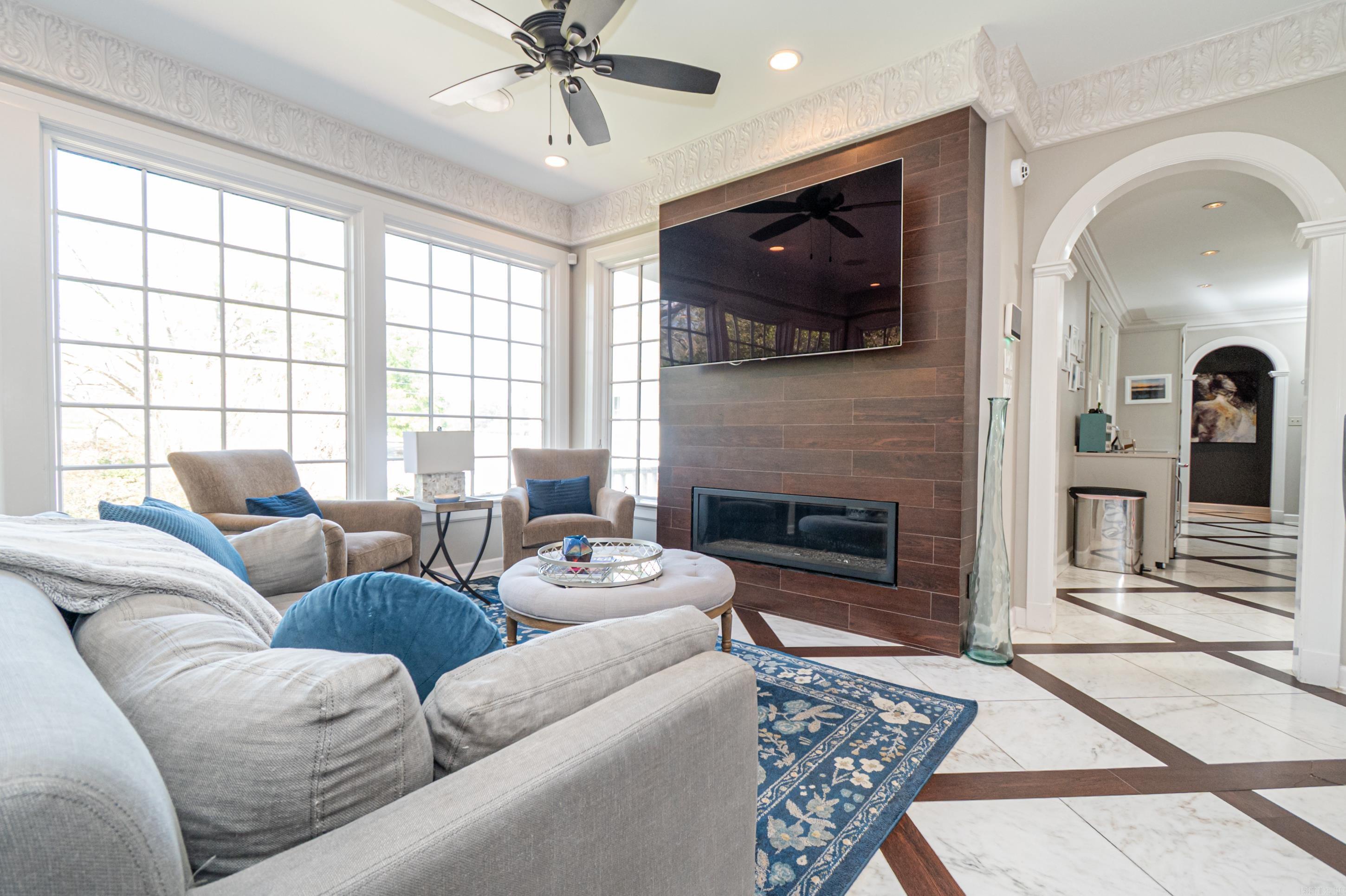 120 Shady Side St  El Dorado, AR