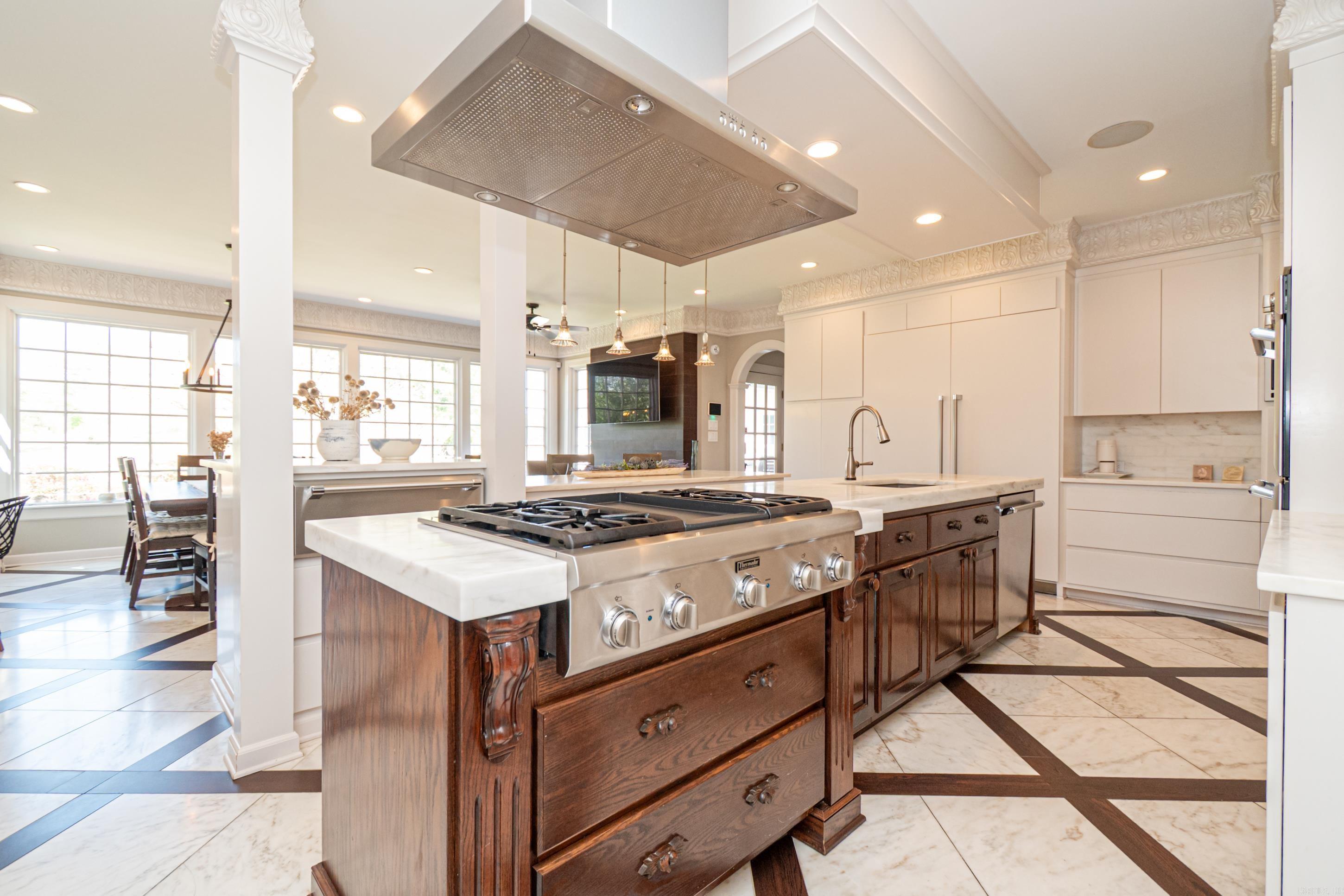 120 Shady Side St  El Dorado, AR