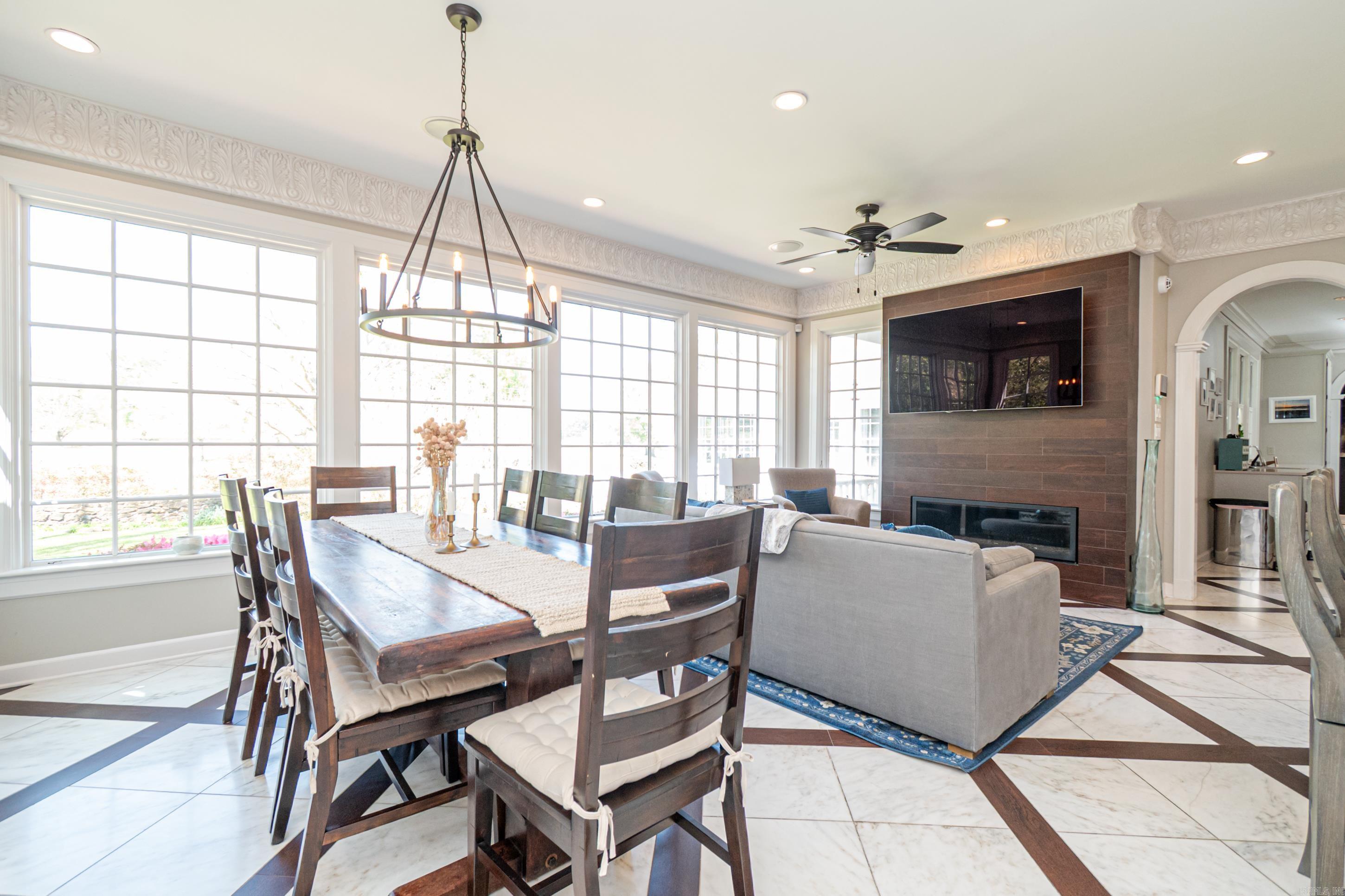 120 Shady Side St  El Dorado, AR