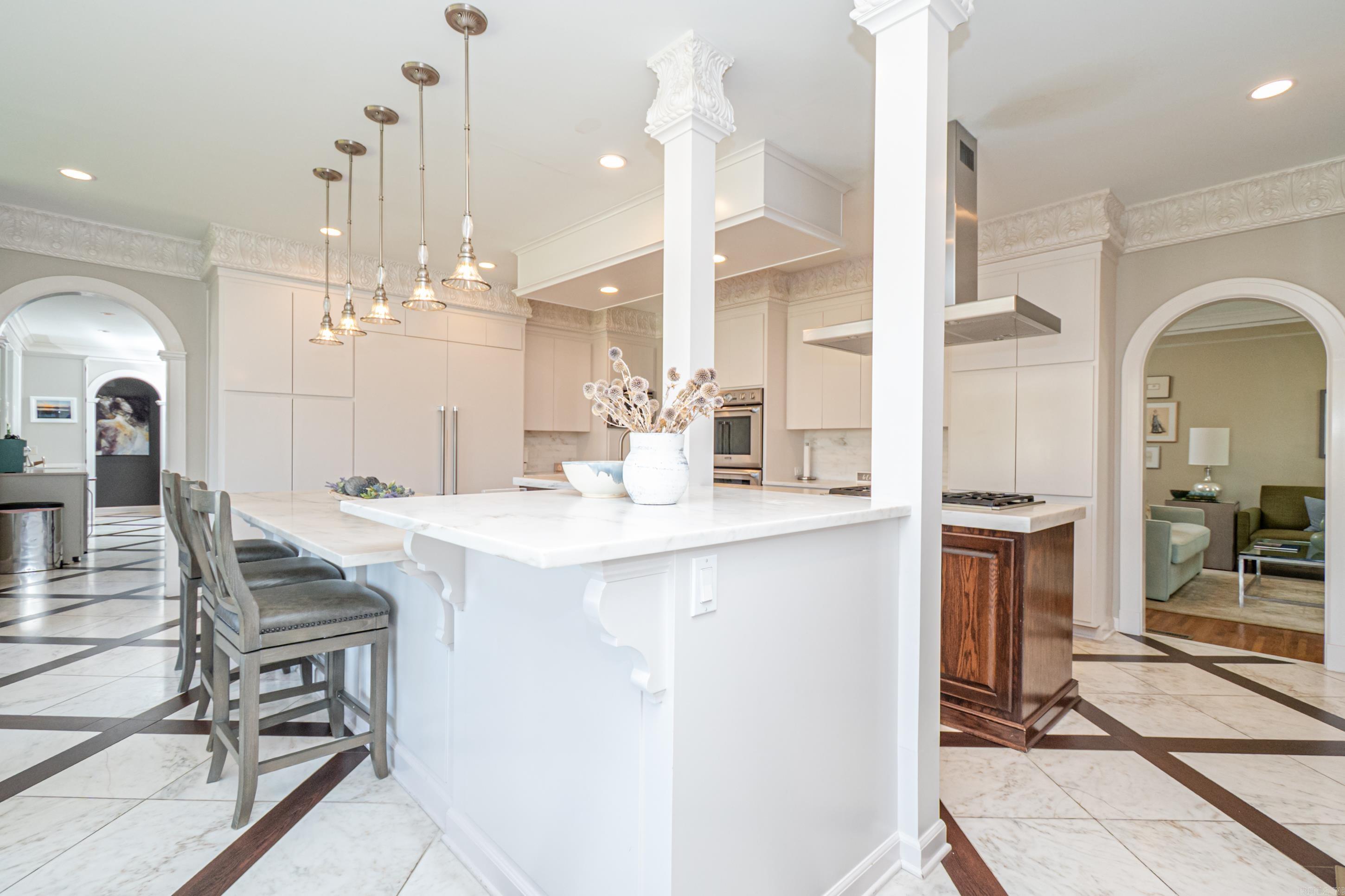 120 Shady Side St  El Dorado, AR