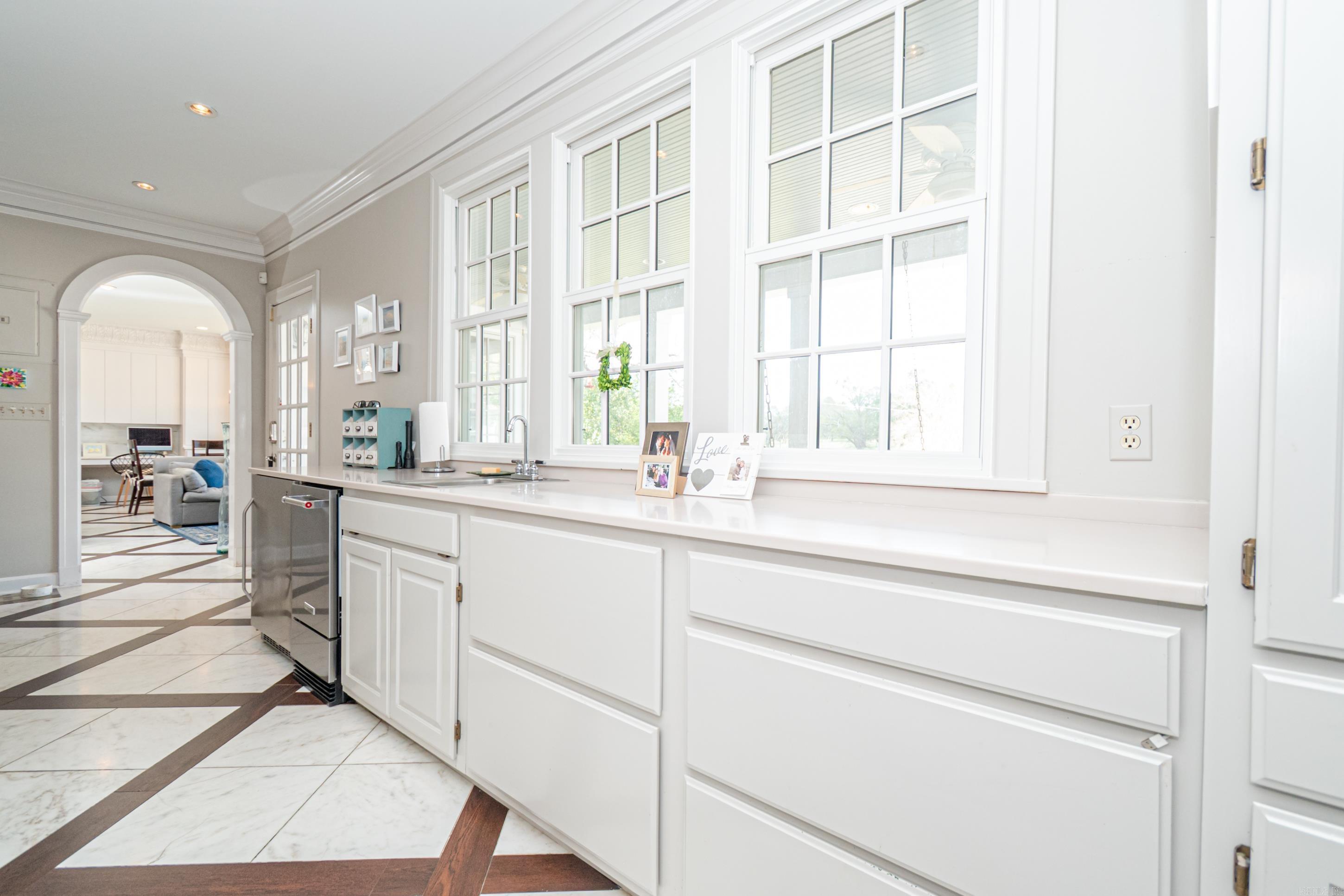 120 Shady Side St  El Dorado, AR