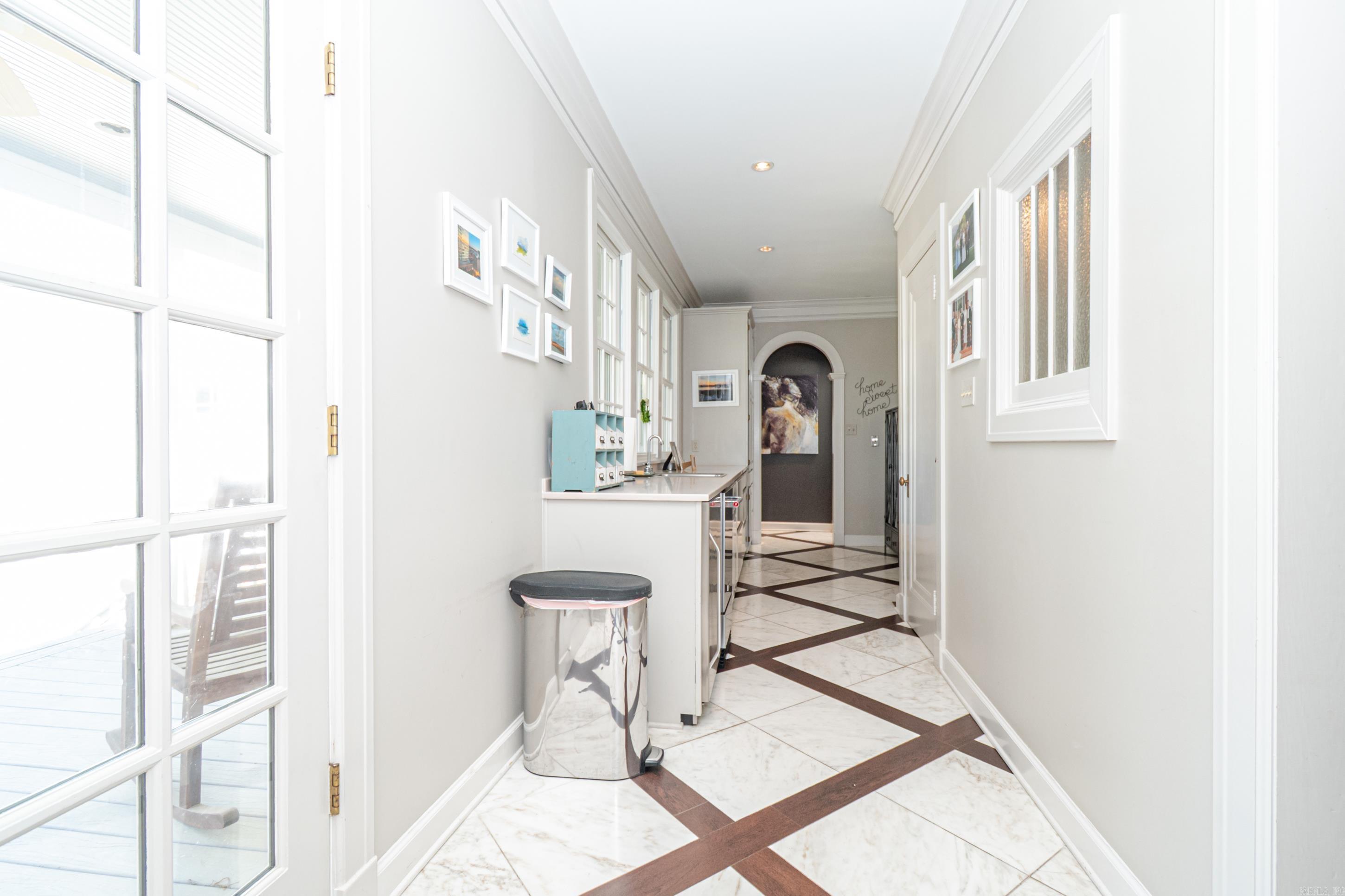 120 Shady Side St  El Dorado, AR