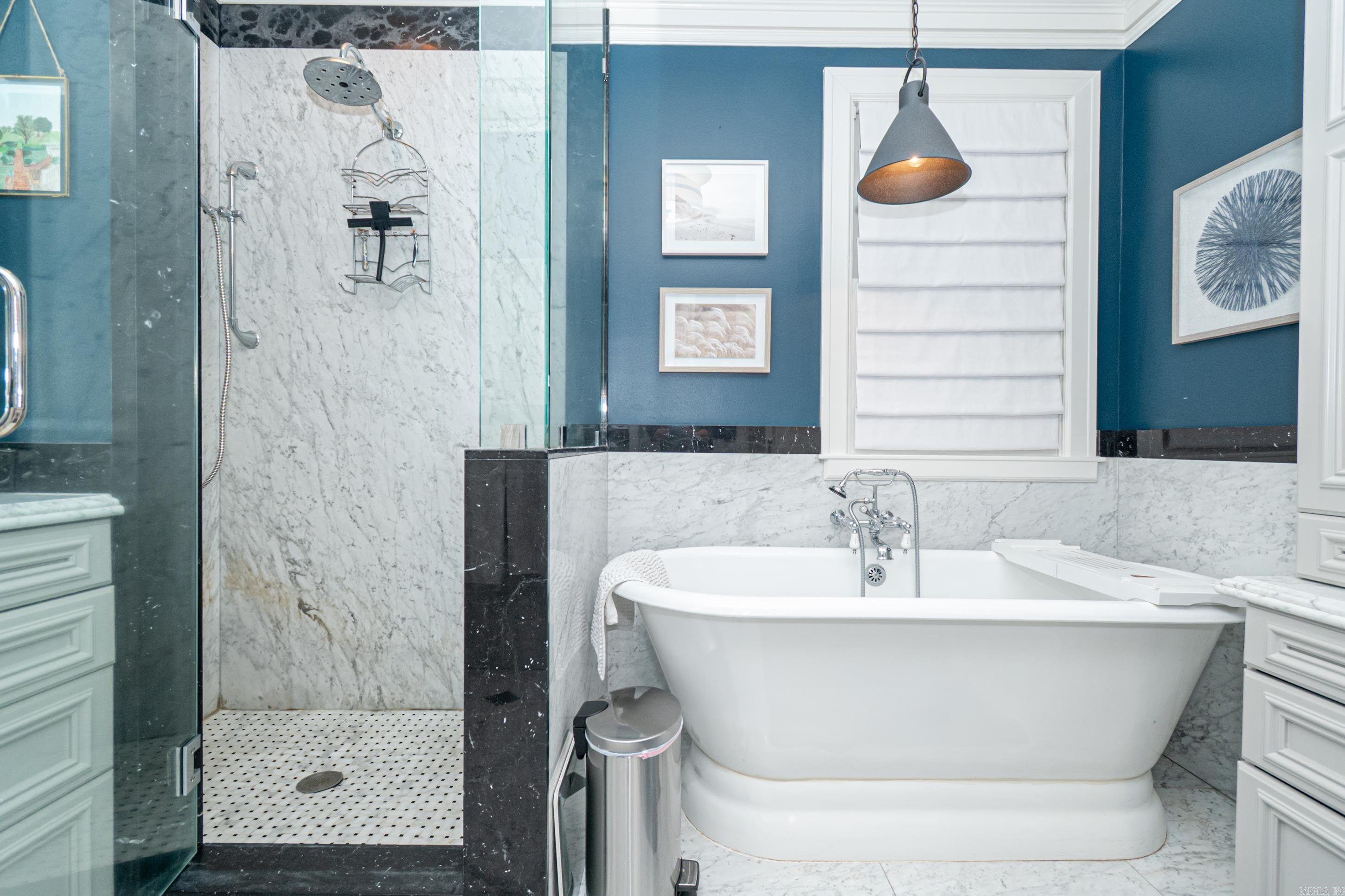 120 Shady Side St  El Dorado, AR