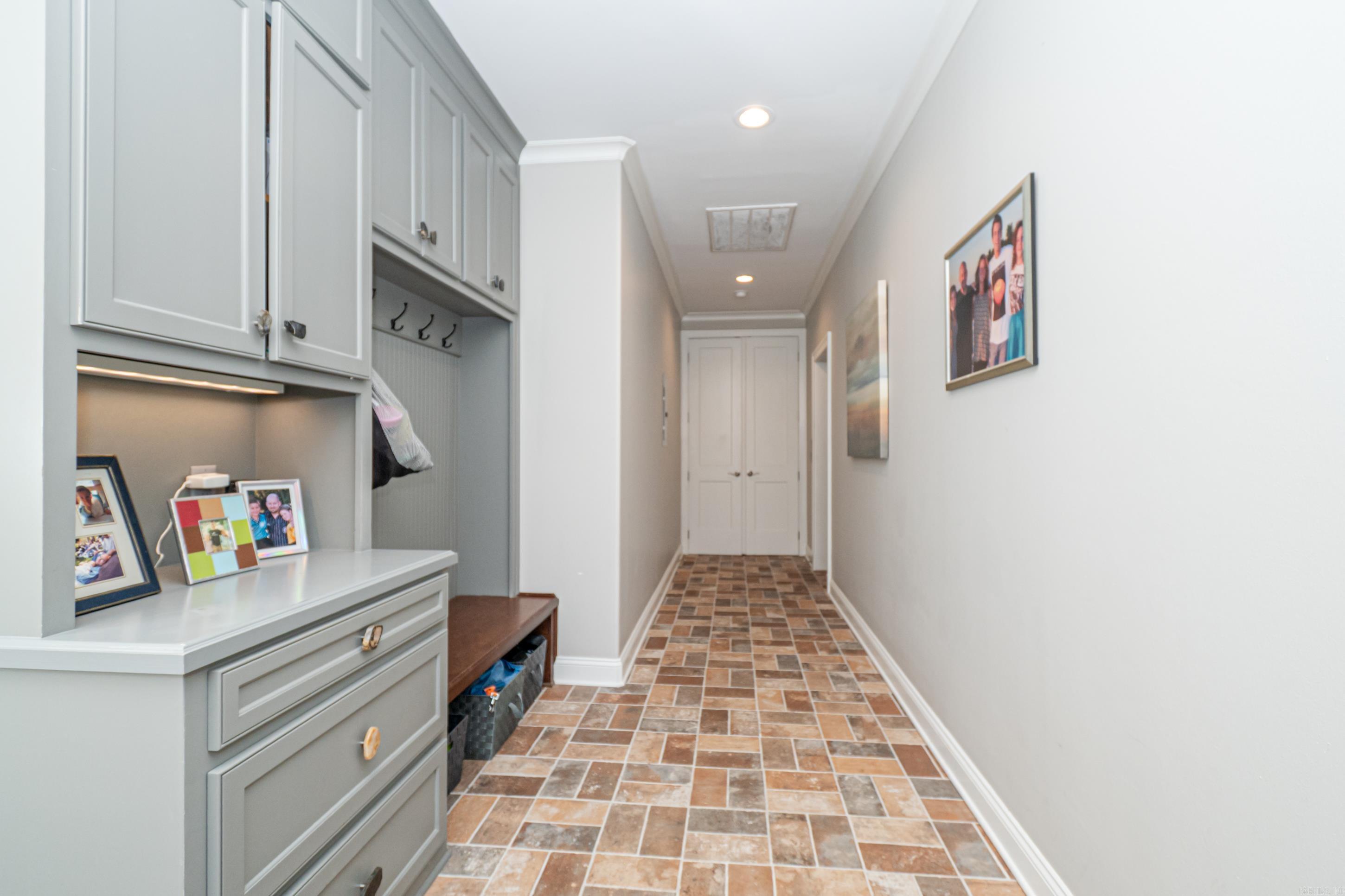 120 Shady Side St  El Dorado, AR