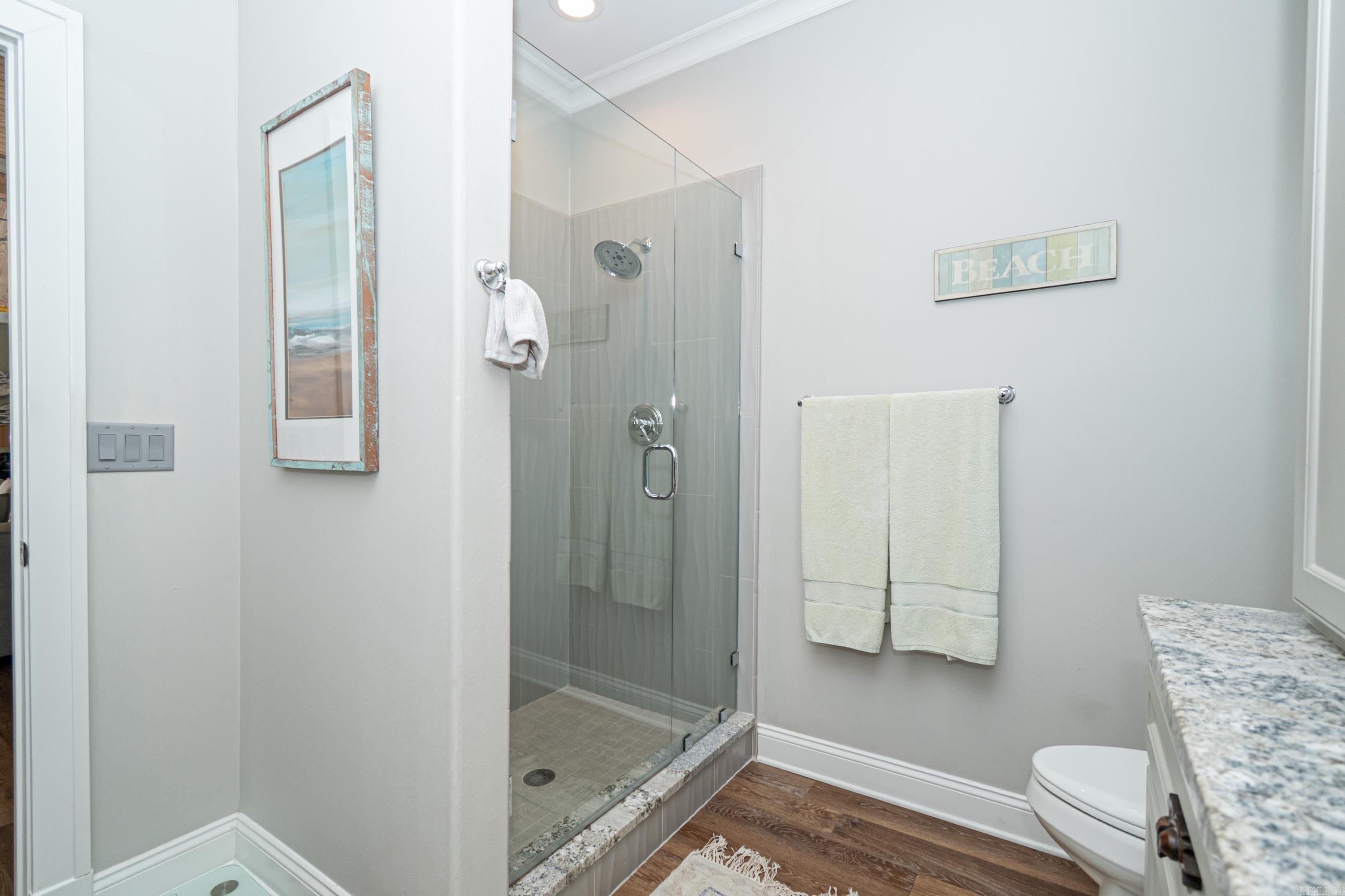 120 Shady Side St  El Dorado, AR