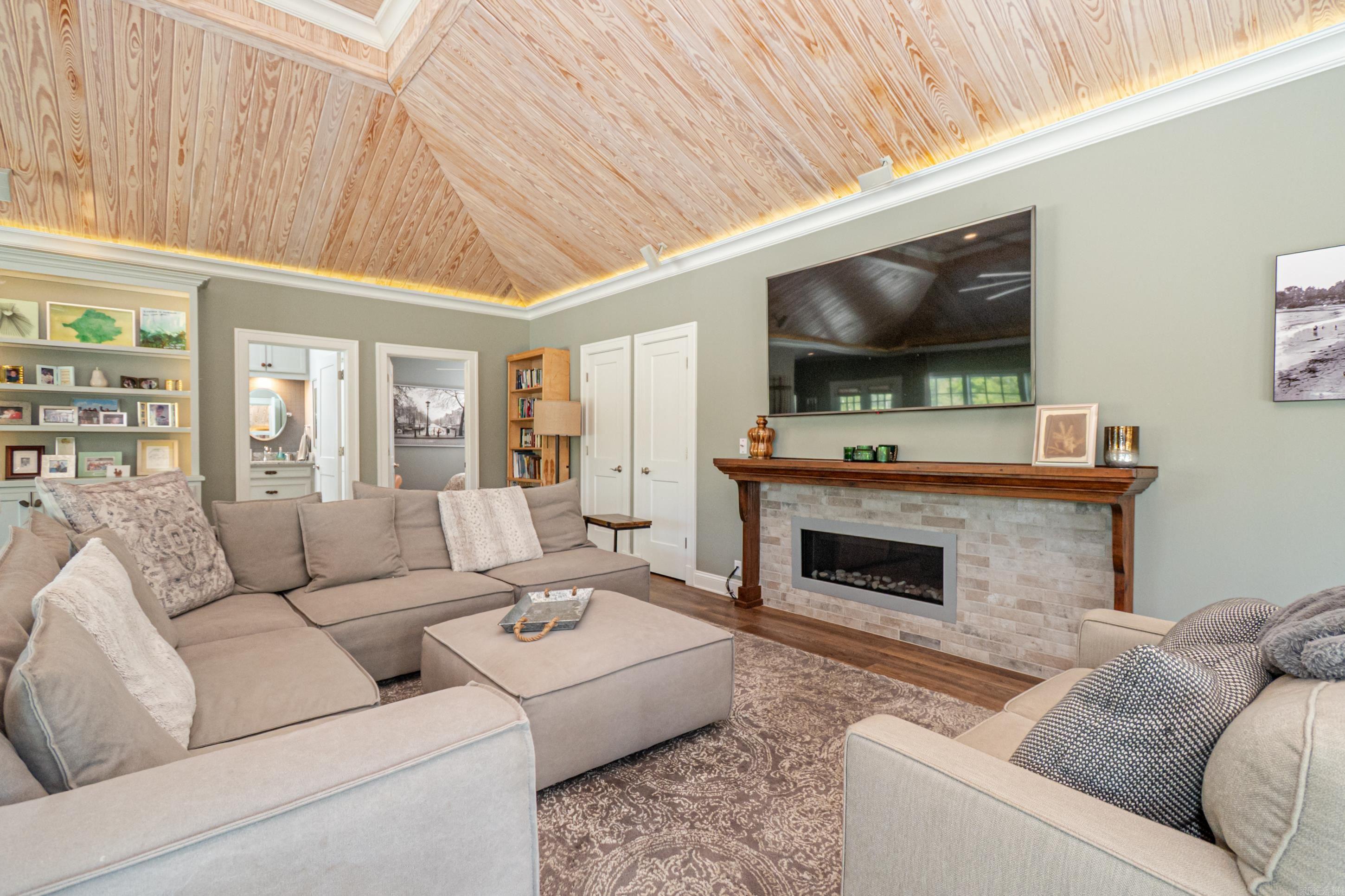 120 Shady Side St  El Dorado, AR