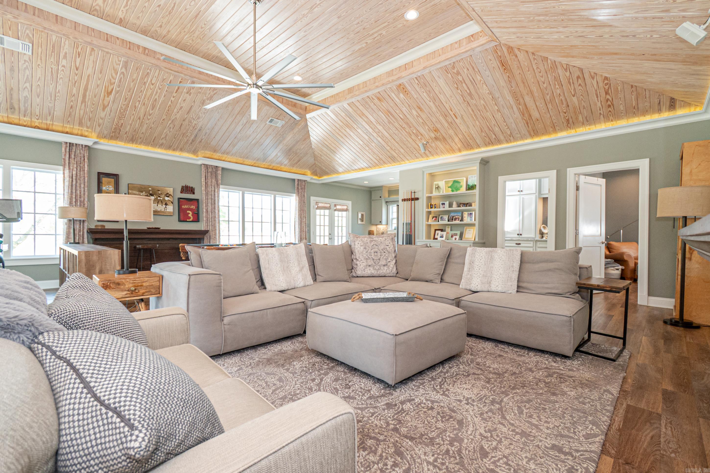 120 Shady Side St  El Dorado, AR