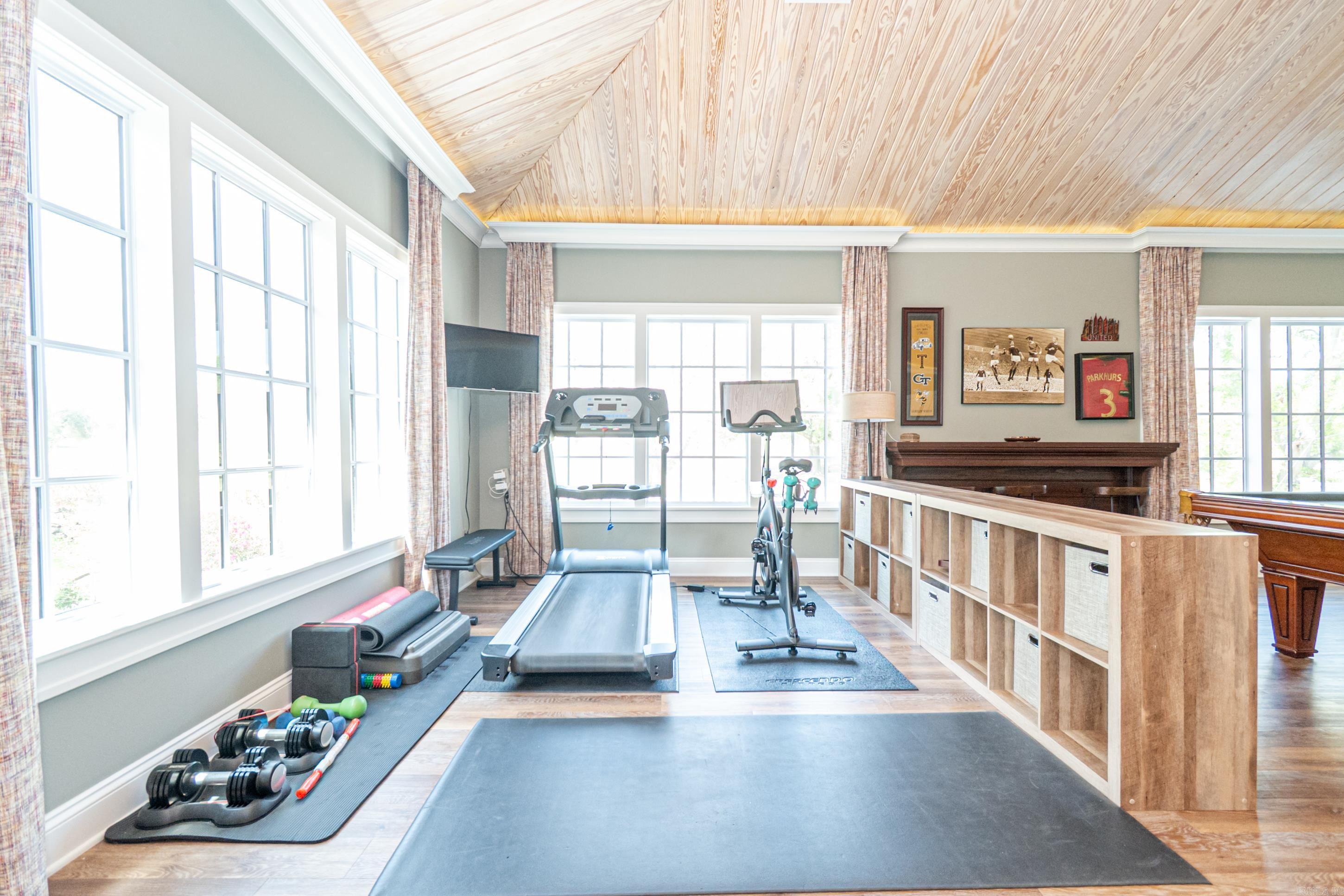 120 Shady Side St  El Dorado, AR