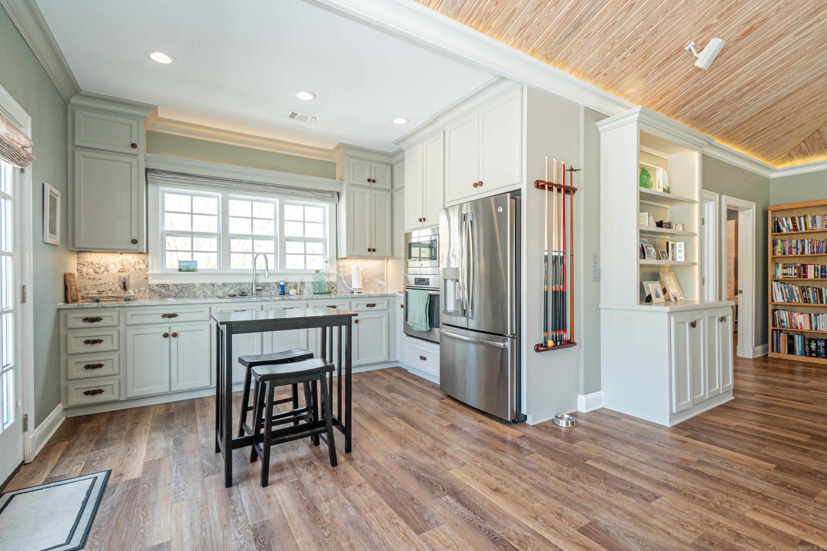 120 Shady Side St  El Dorado, AR