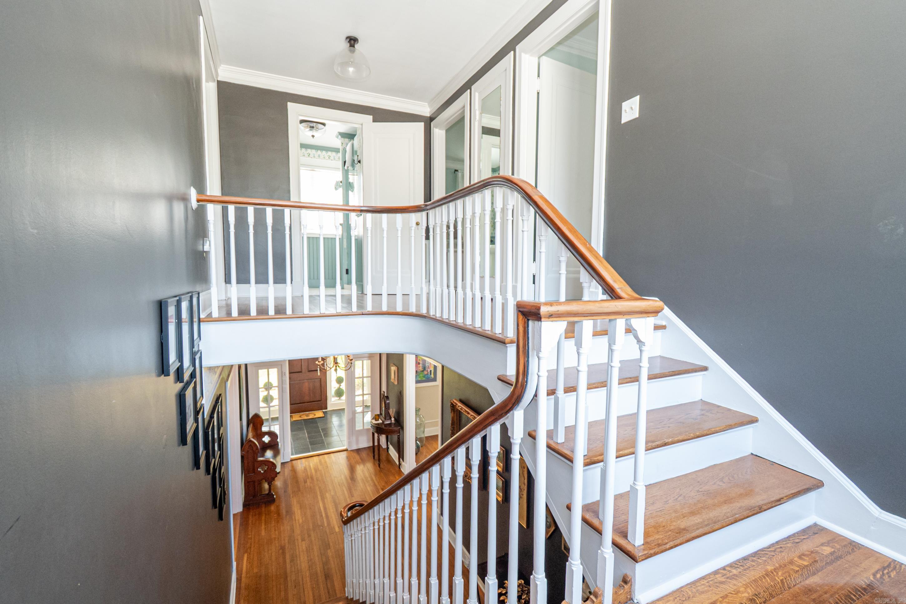 120 Shady Side St  El Dorado, AR