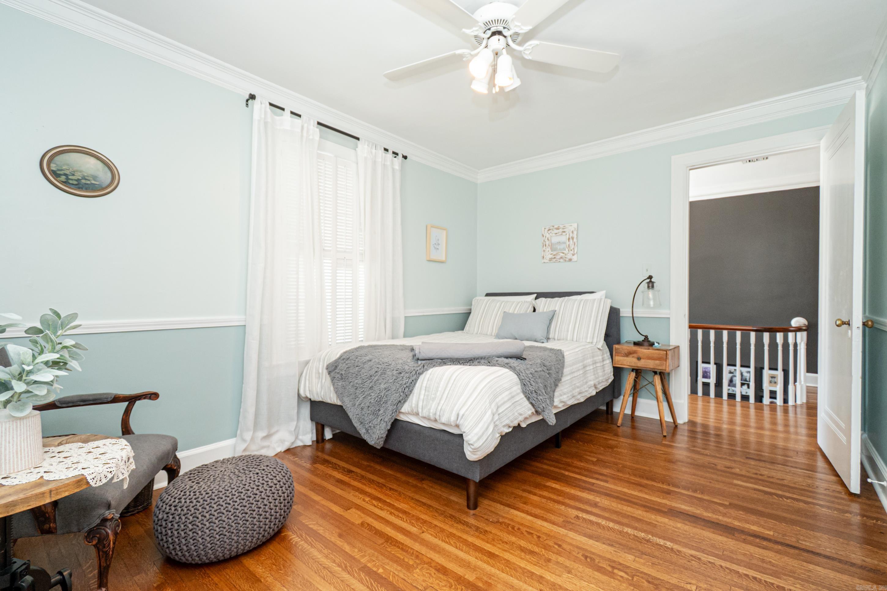 120 Shady Side St  El Dorado, AR