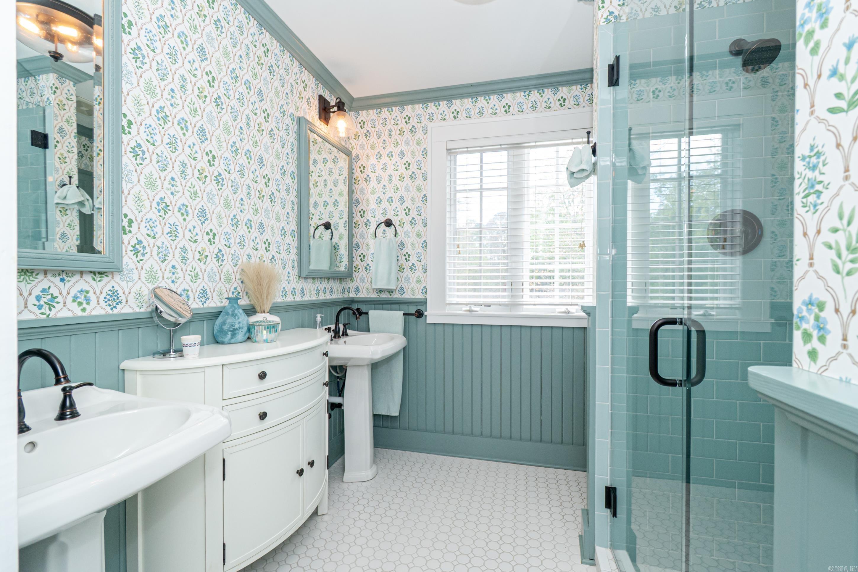 120 Shady Side St  El Dorado, AR