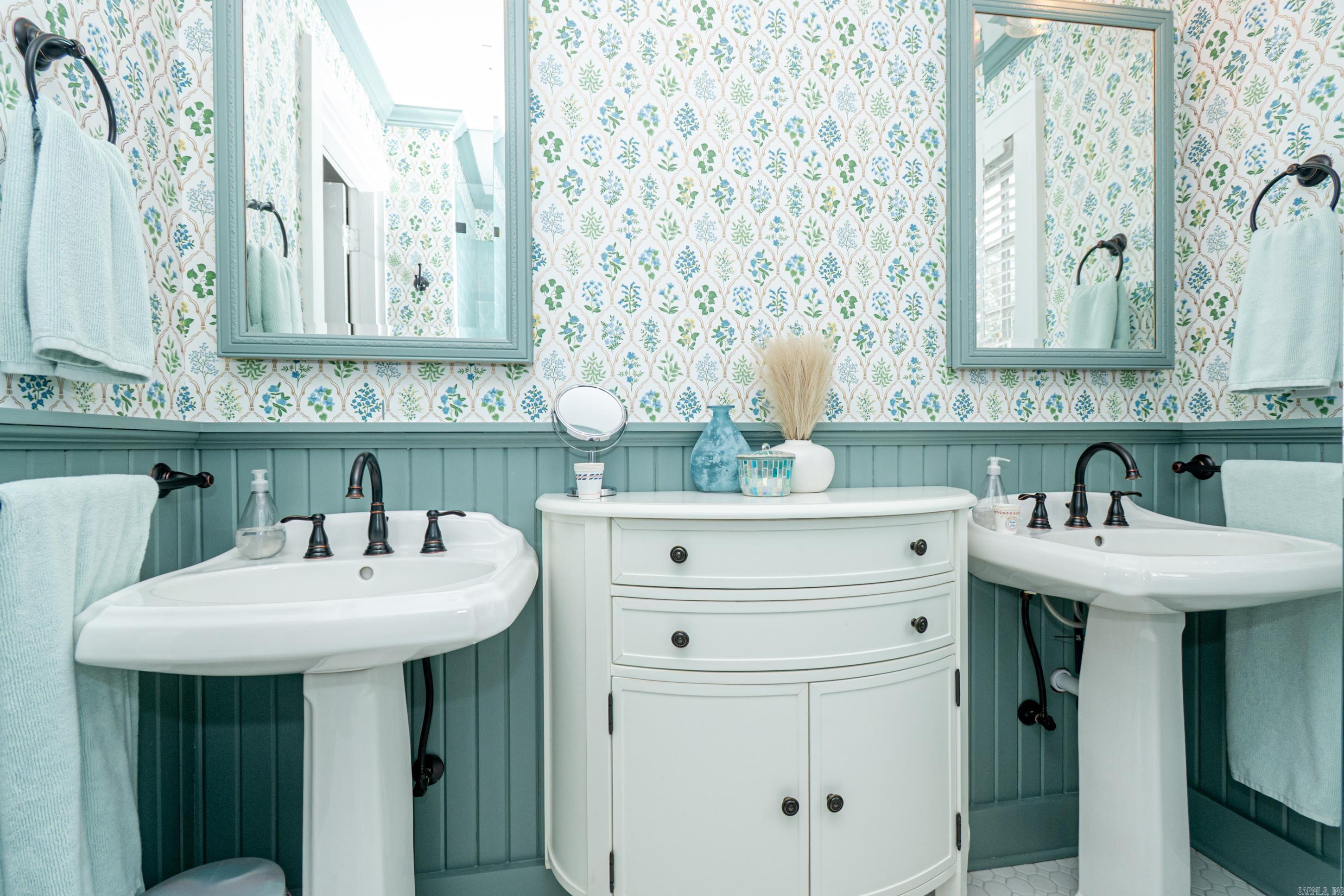 120 Shady Side St  El Dorado, AR