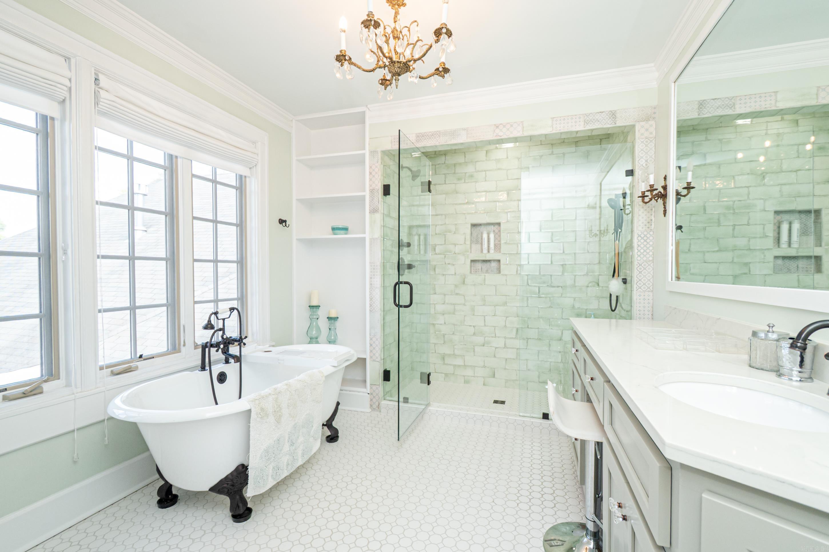 120 Shady Side St  El Dorado, AR