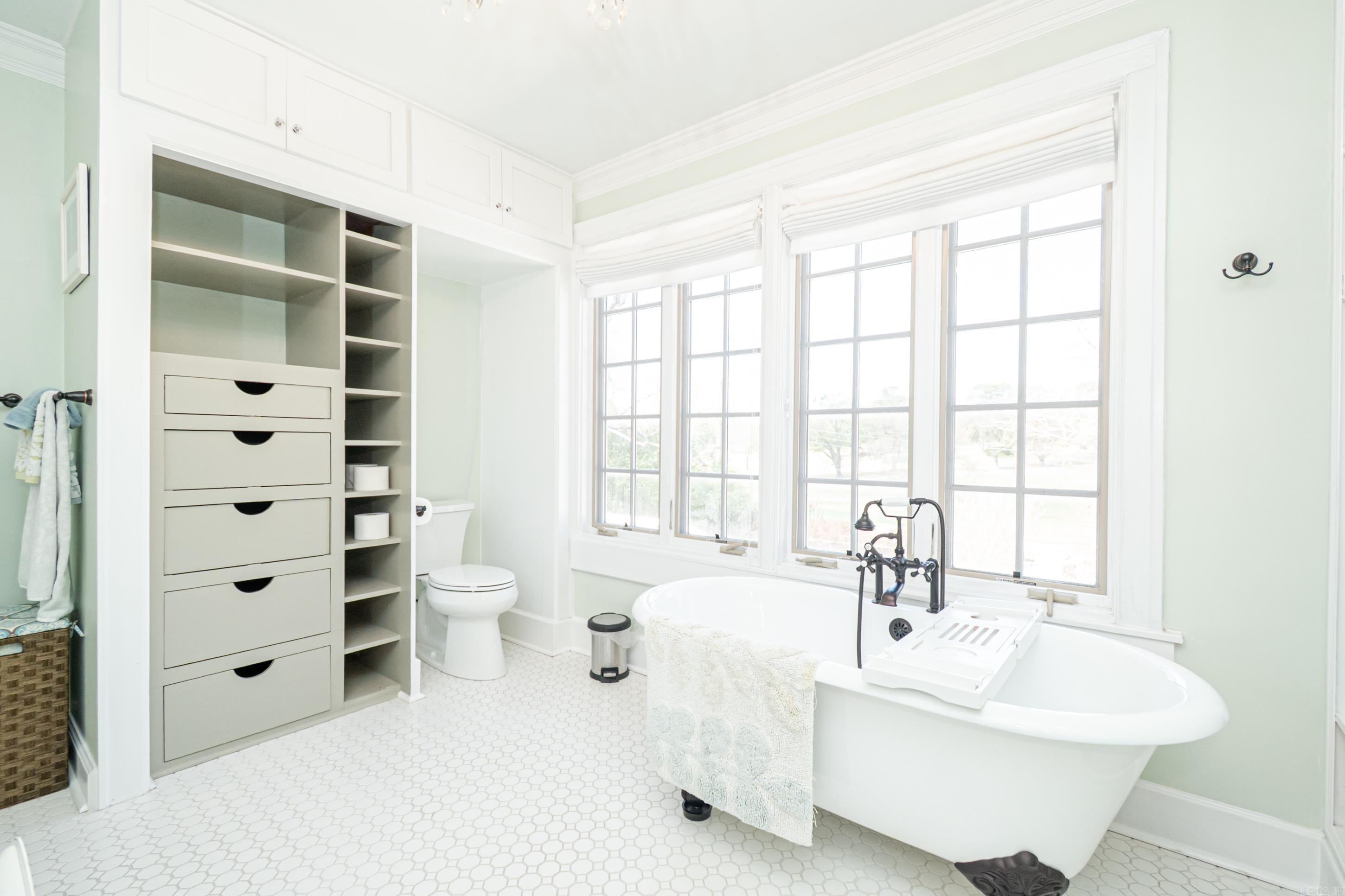 120 Shady Side St  El Dorado, AR