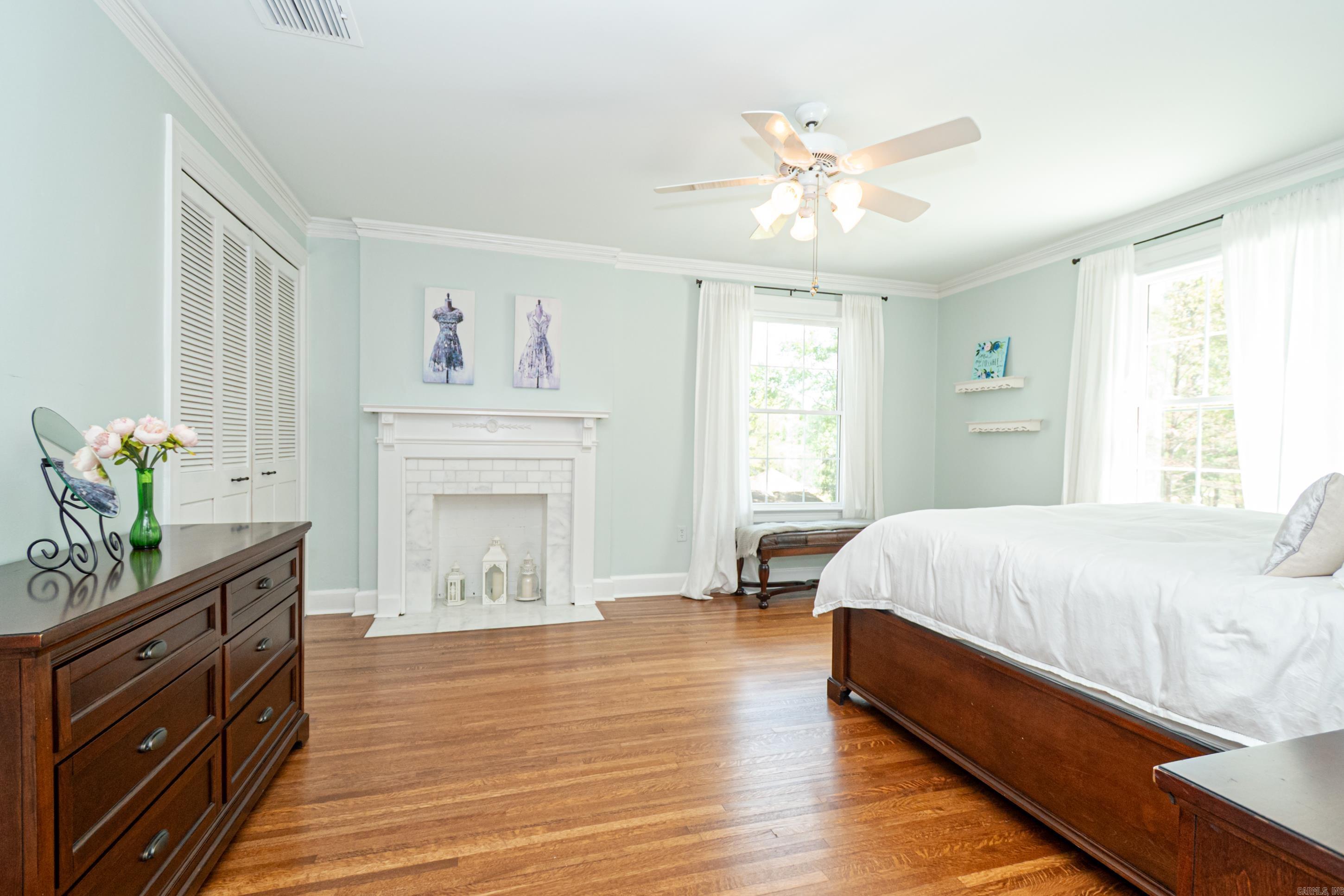 120 Shady Side St  El Dorado, AR