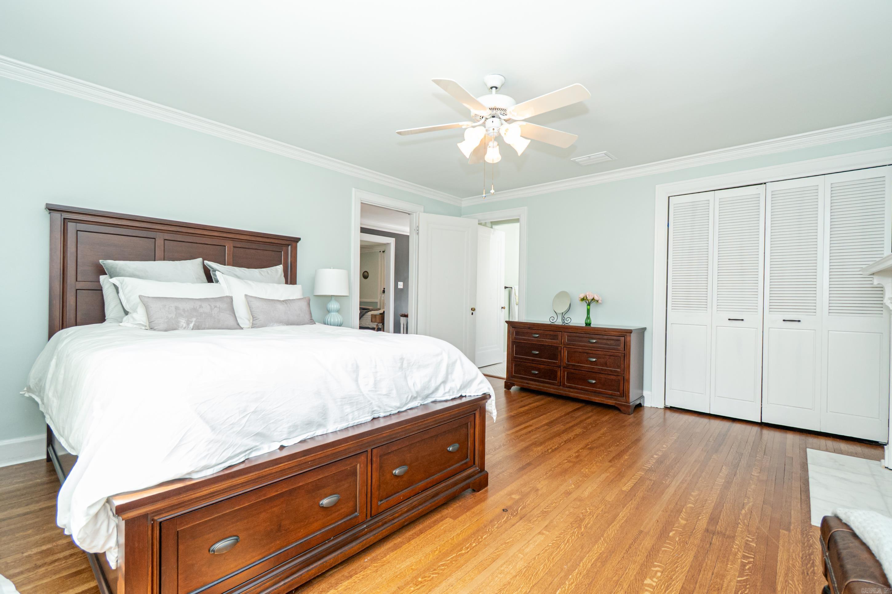 120 Shady Side St  El Dorado, AR