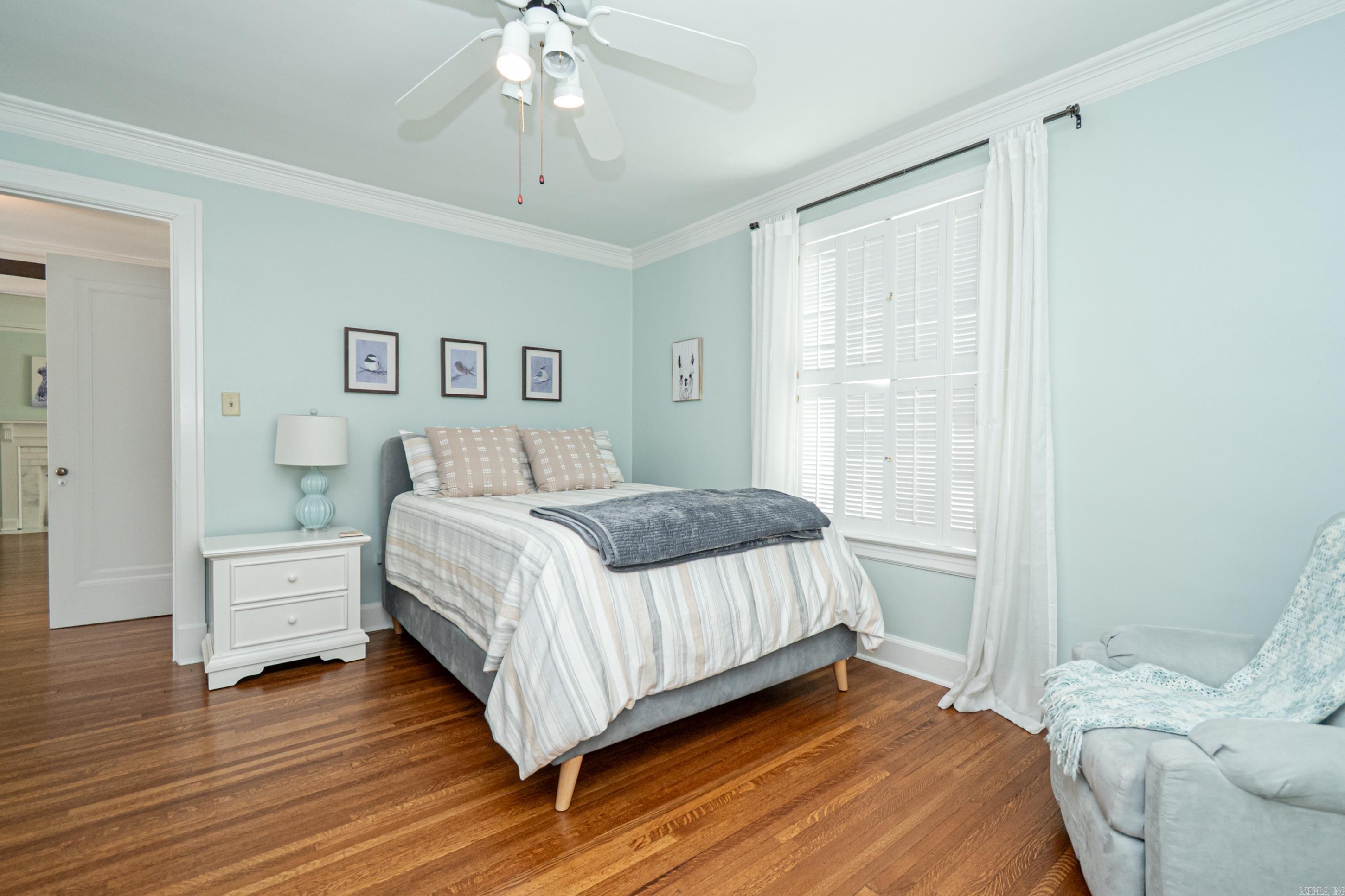 120 Shady Side St  El Dorado, AR