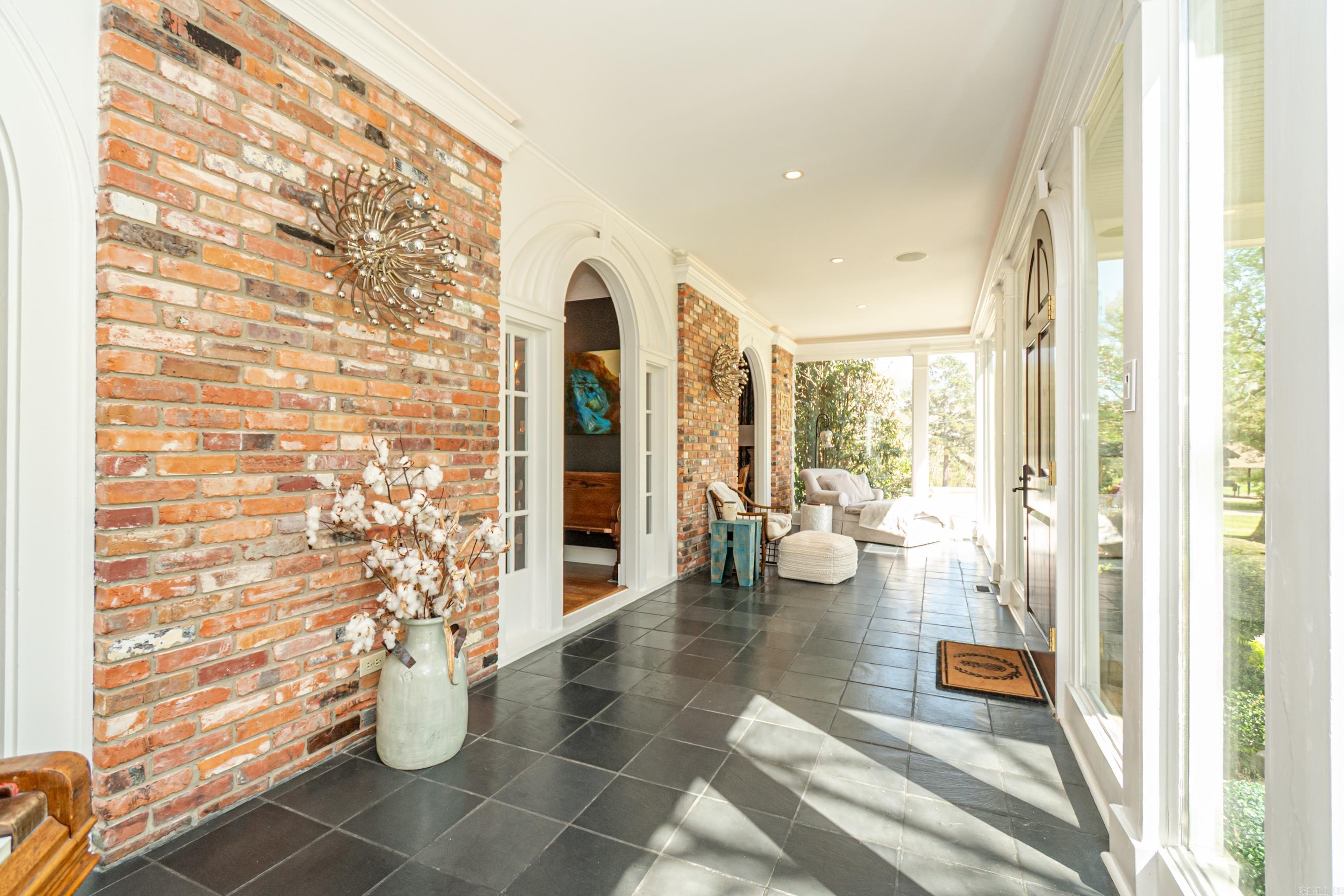 120 Shady Side St  El Dorado, AR