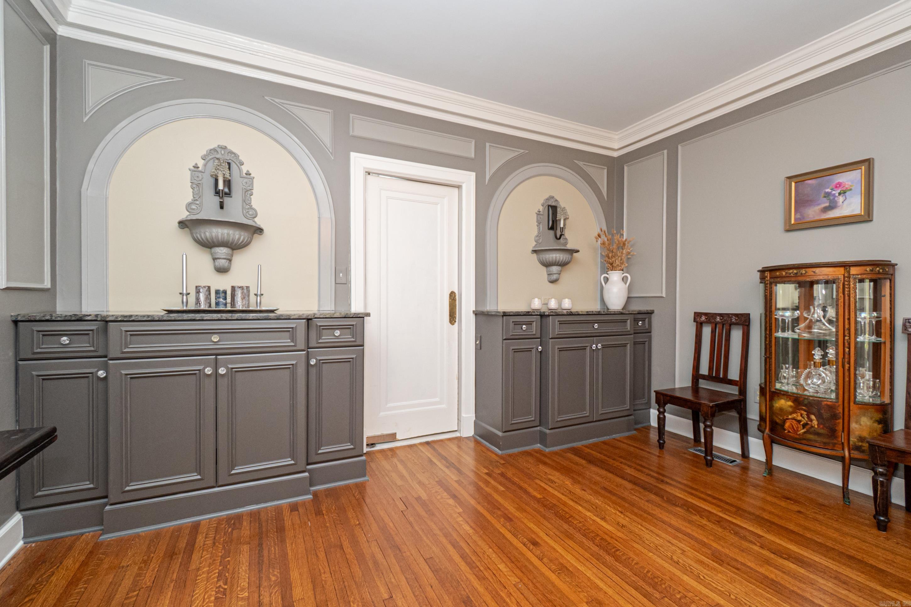 120 Shady Side St  El Dorado, AR