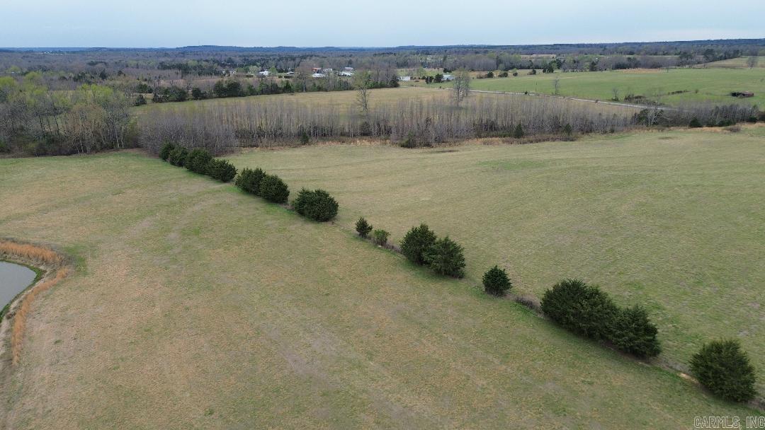 000 Lone Star  Rose Bud, AR