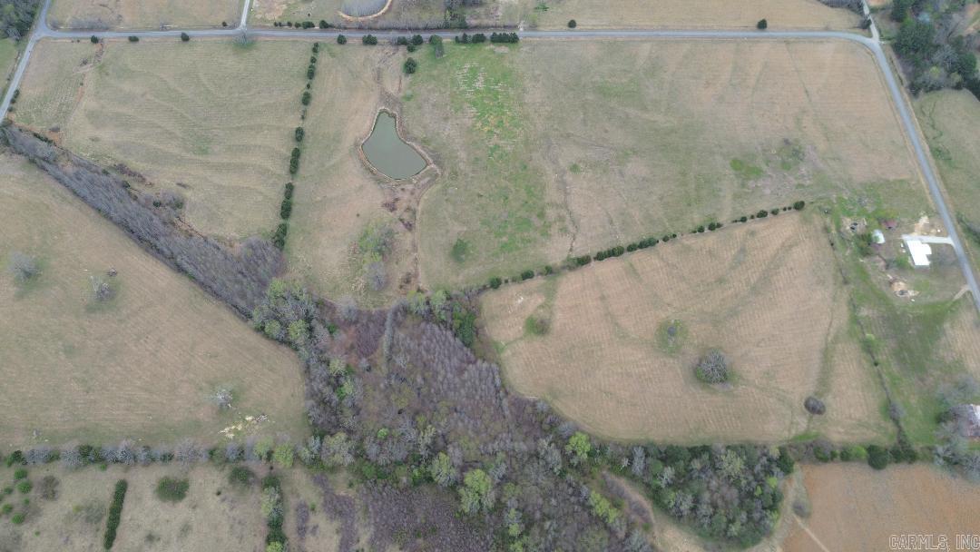 000 Lone Star  Rose Bud, AR