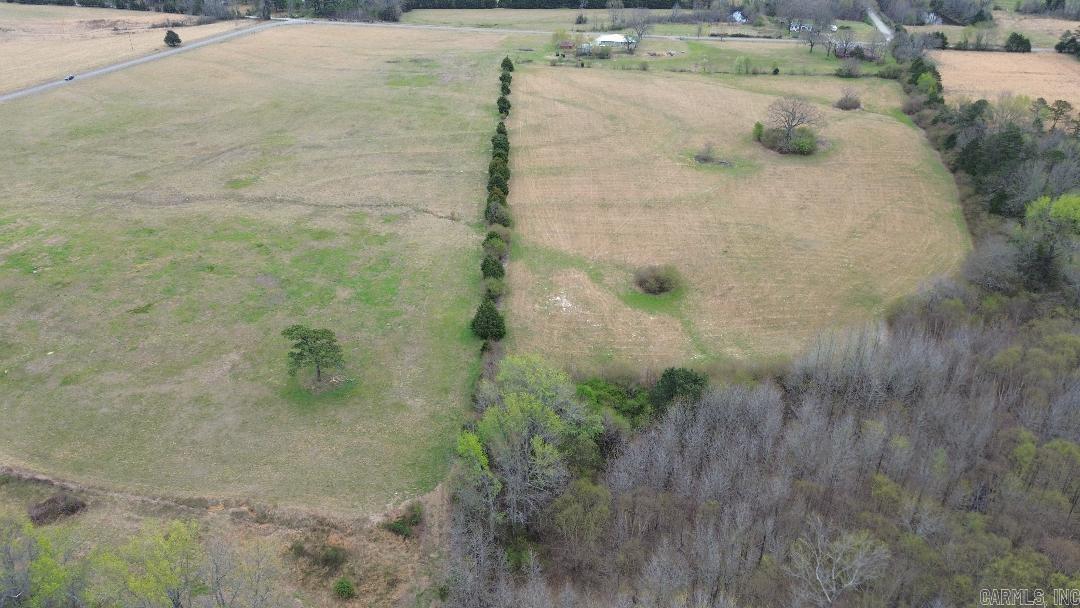 000 Lone Star  Rose Bud, AR