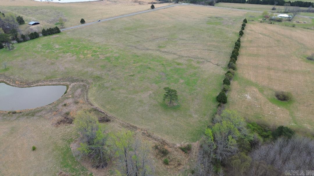 000 Lone Star  Rose Bud, AR