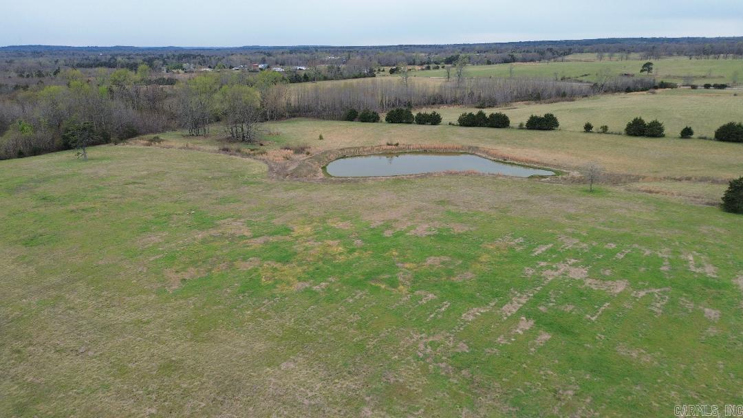 000 Lone Star  Rose Bud, AR