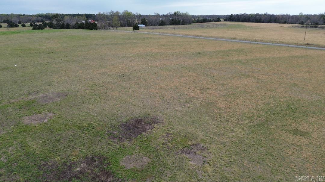 000 Lone Star  Rose Bud, AR