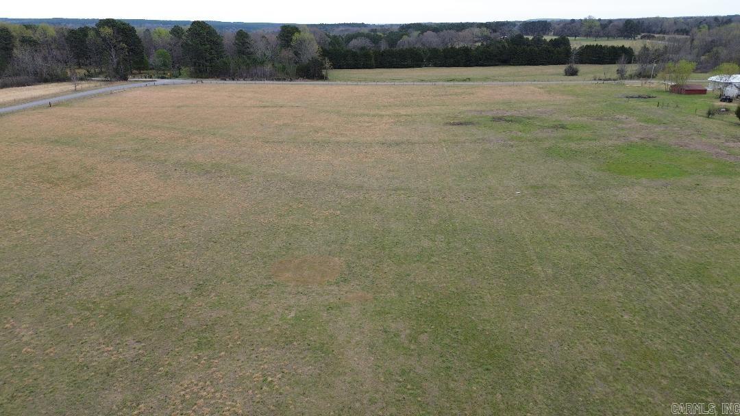 000 Lone Star  Rose Bud, AR