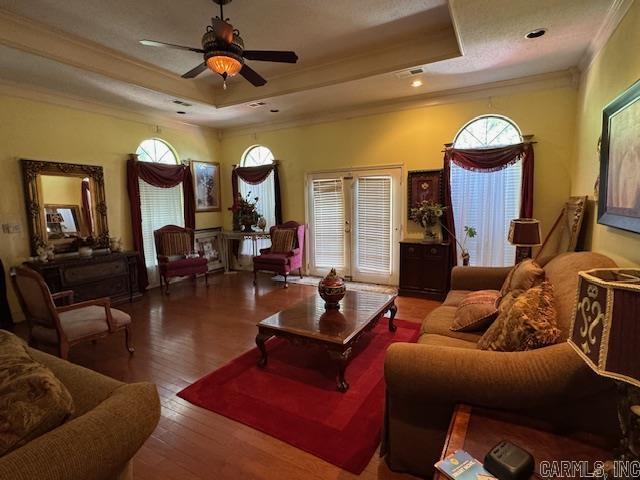 801 Loyola  Little Rock, AR