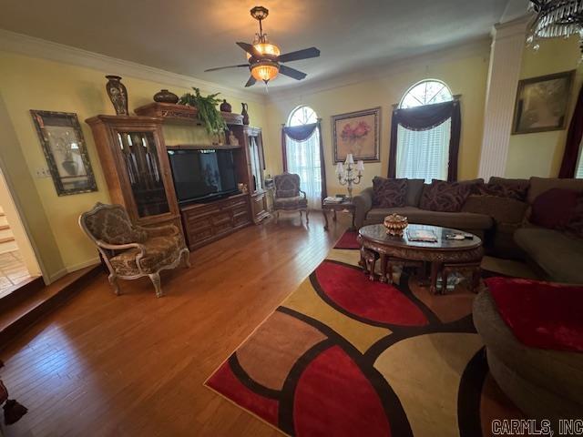 801 Loyola  Little Rock, AR