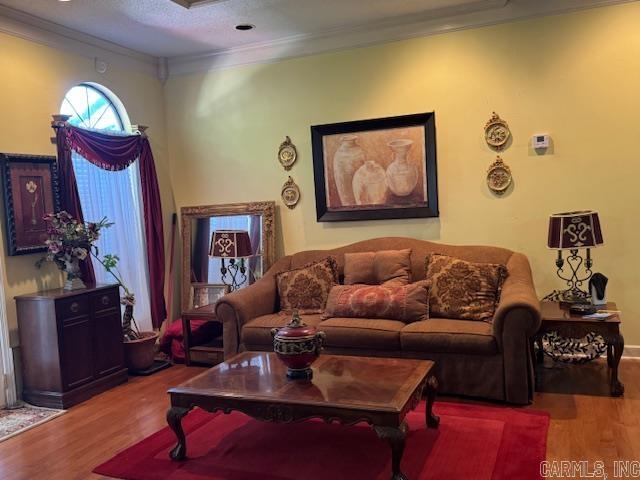 801 Loyola  Little Rock, AR