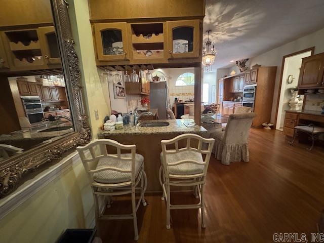 801 Loyola  Little Rock, AR